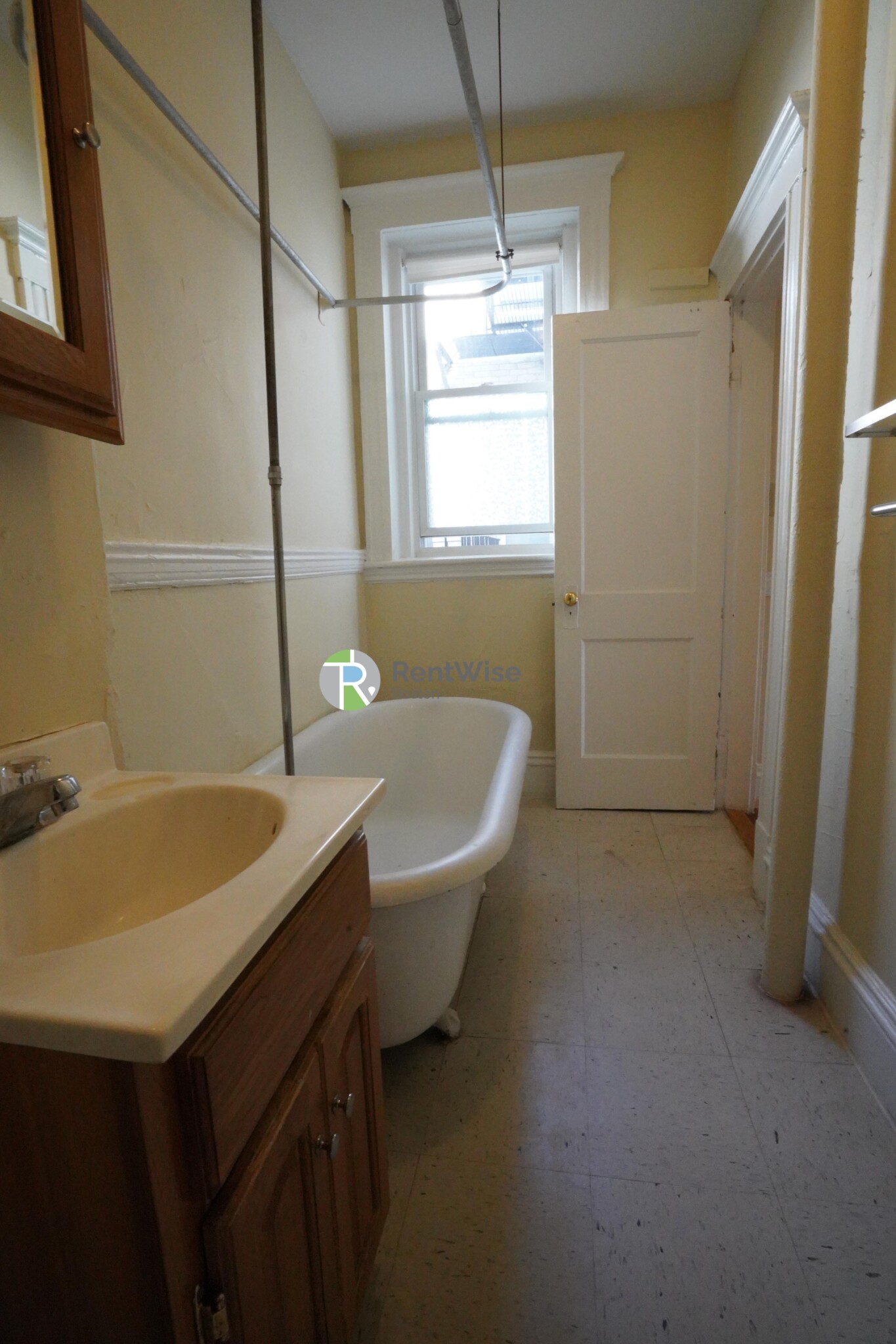 161 Kelton St, Allston