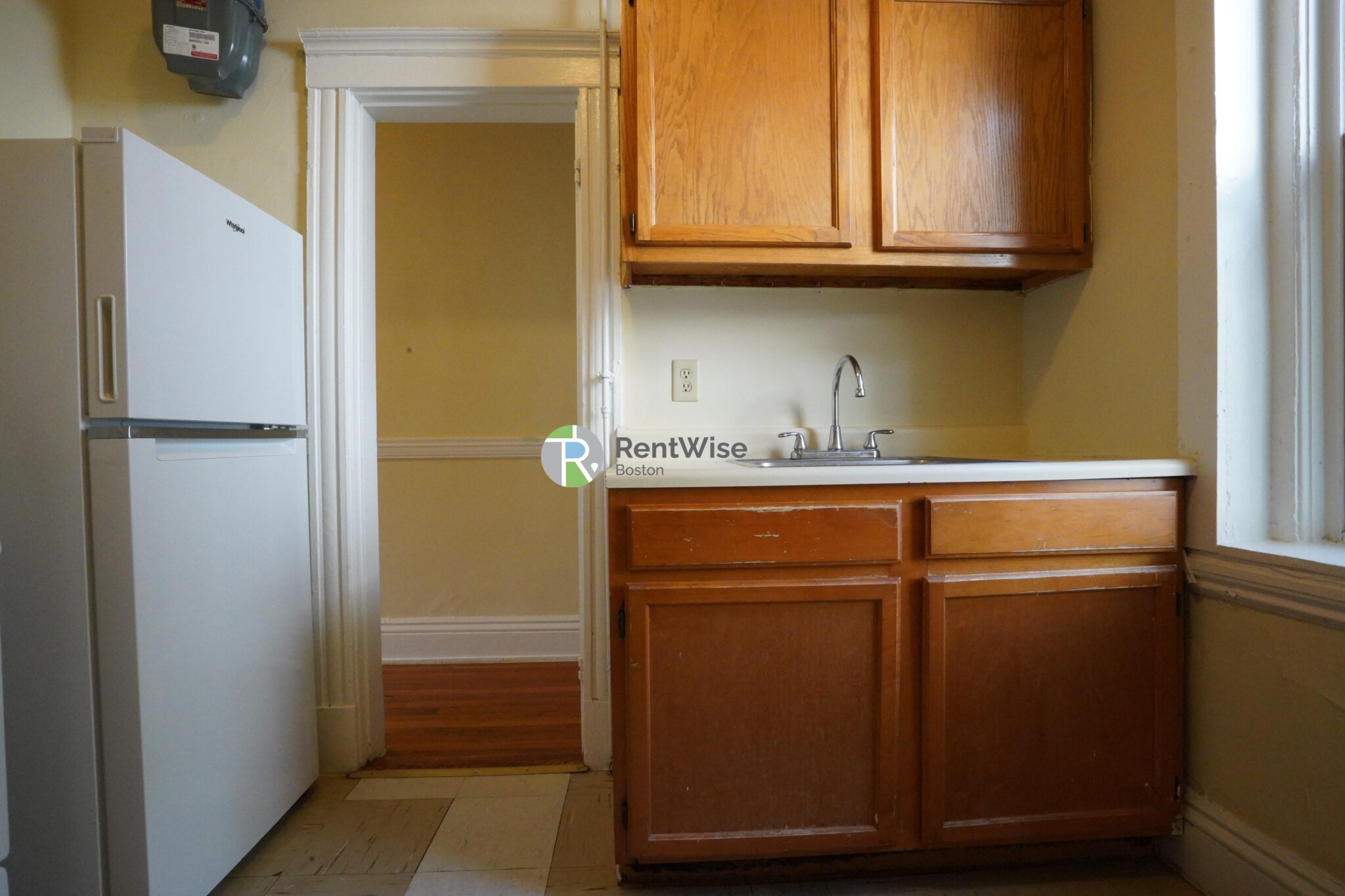 161 Kelton St, Allston