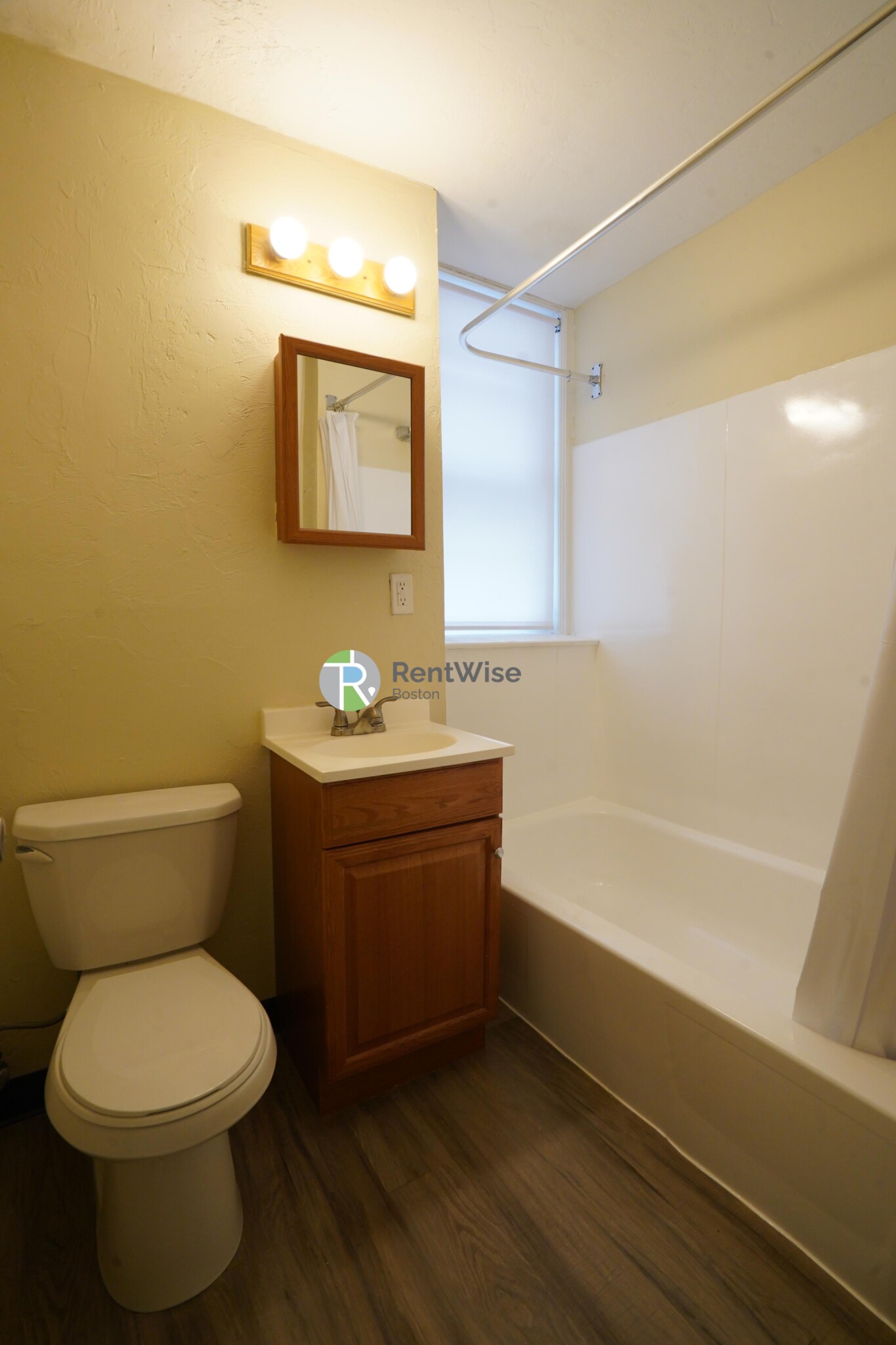 161 Kelton St, Allston