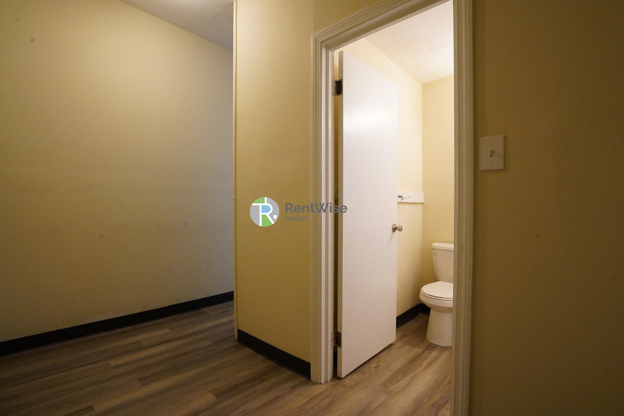 161 Kelton St, Allston