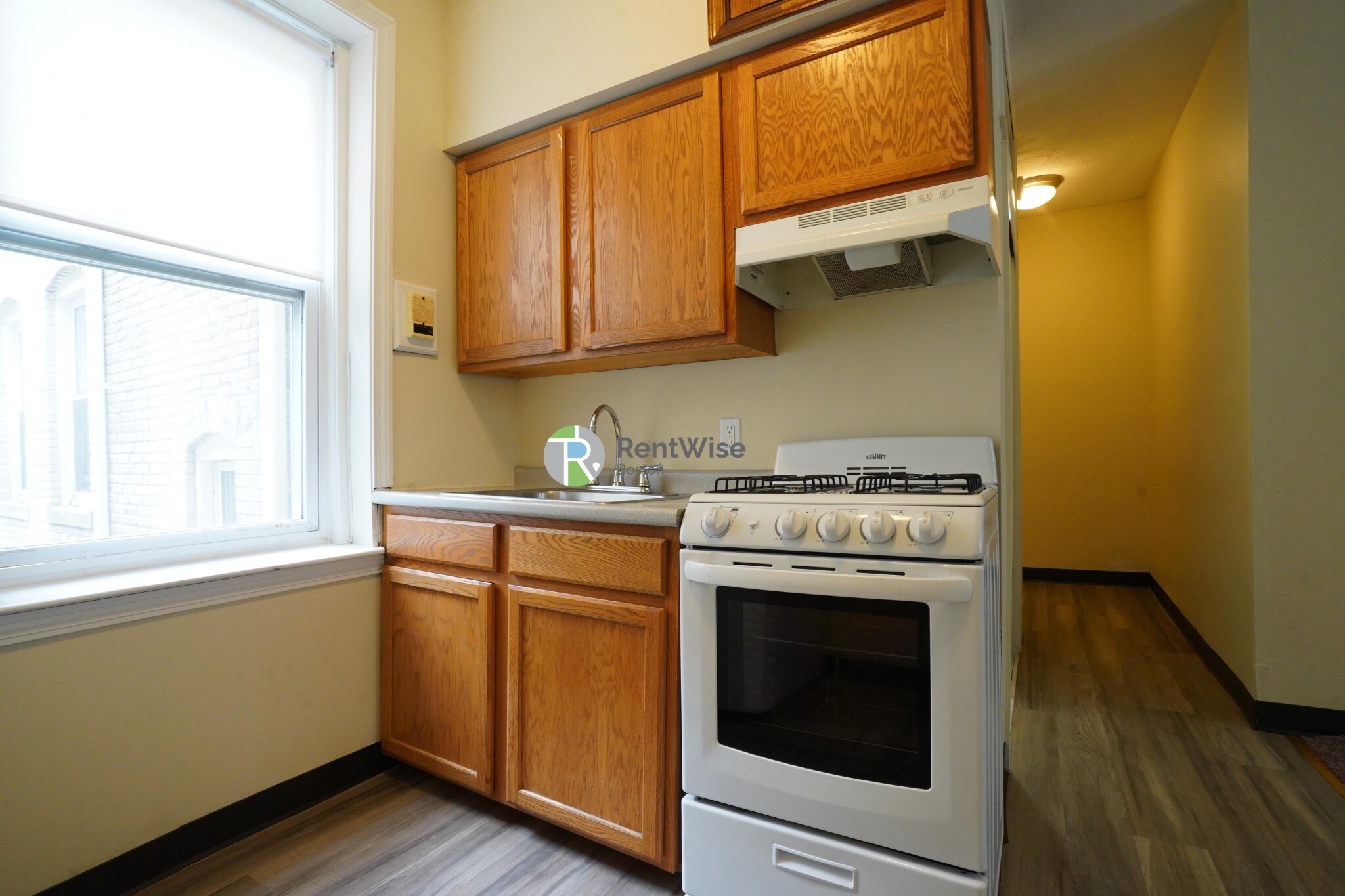 161 Kelton St, Allston