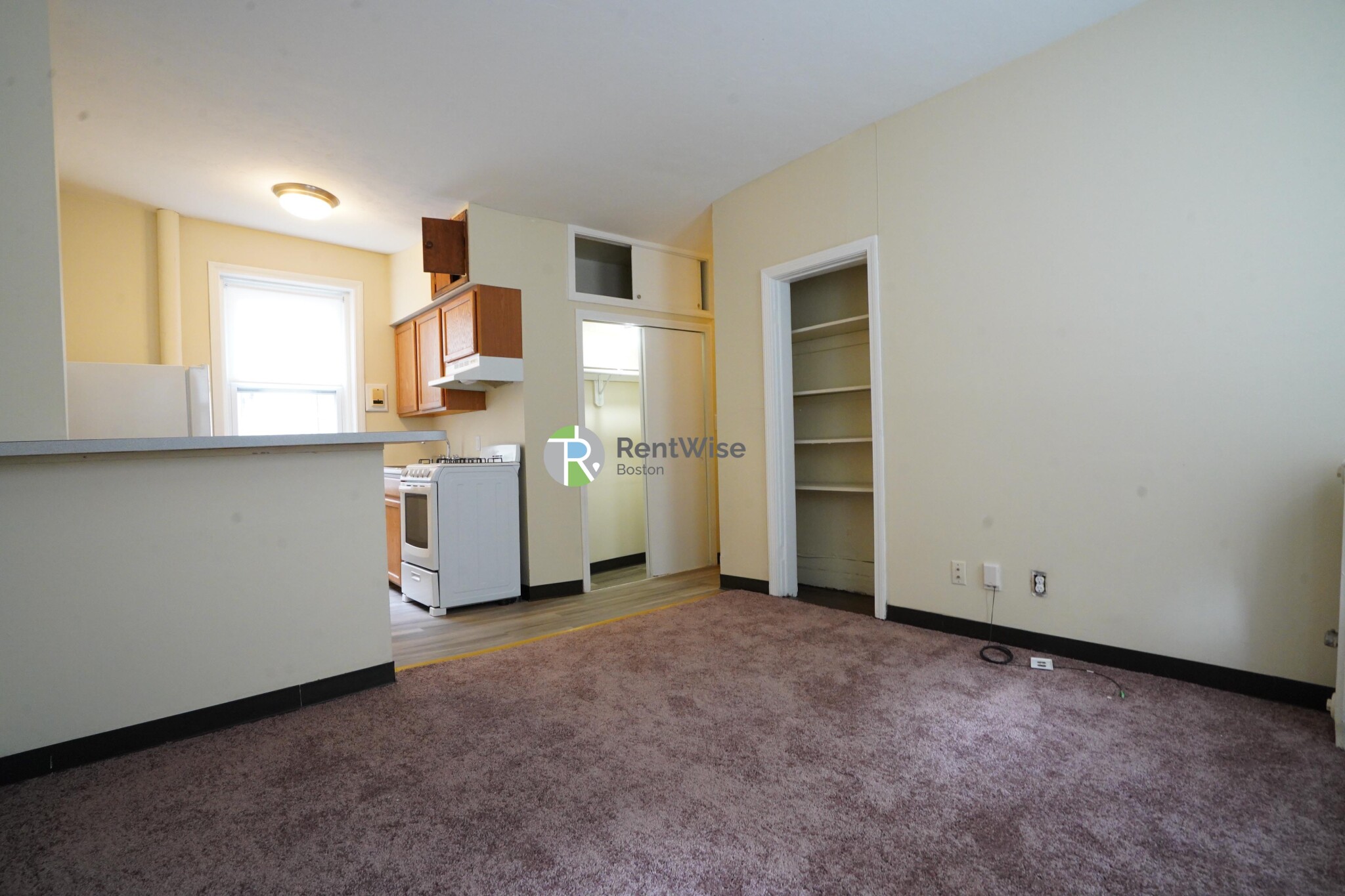 161 Kelton St, Allston