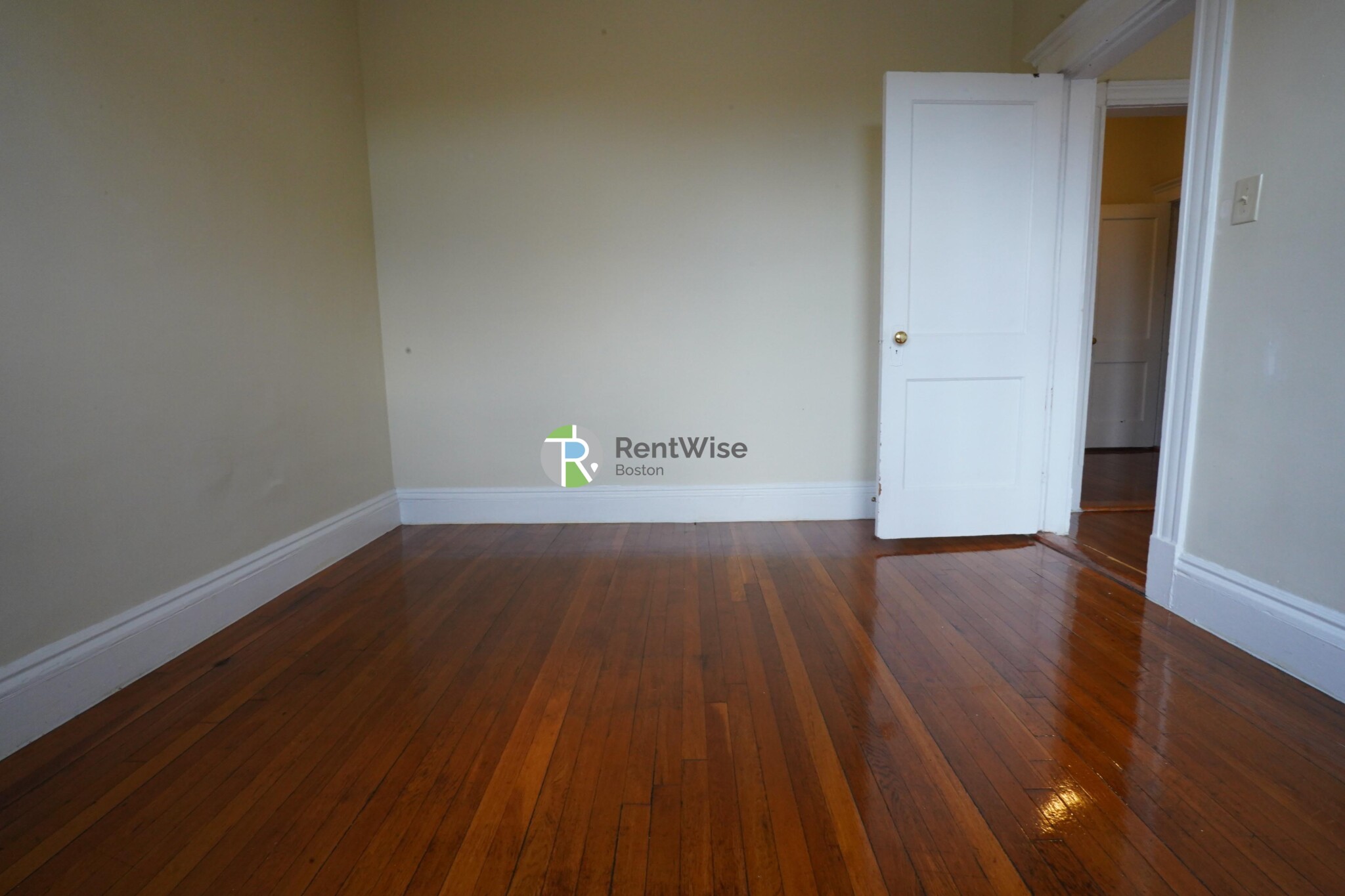 161 Kelton St, Allston