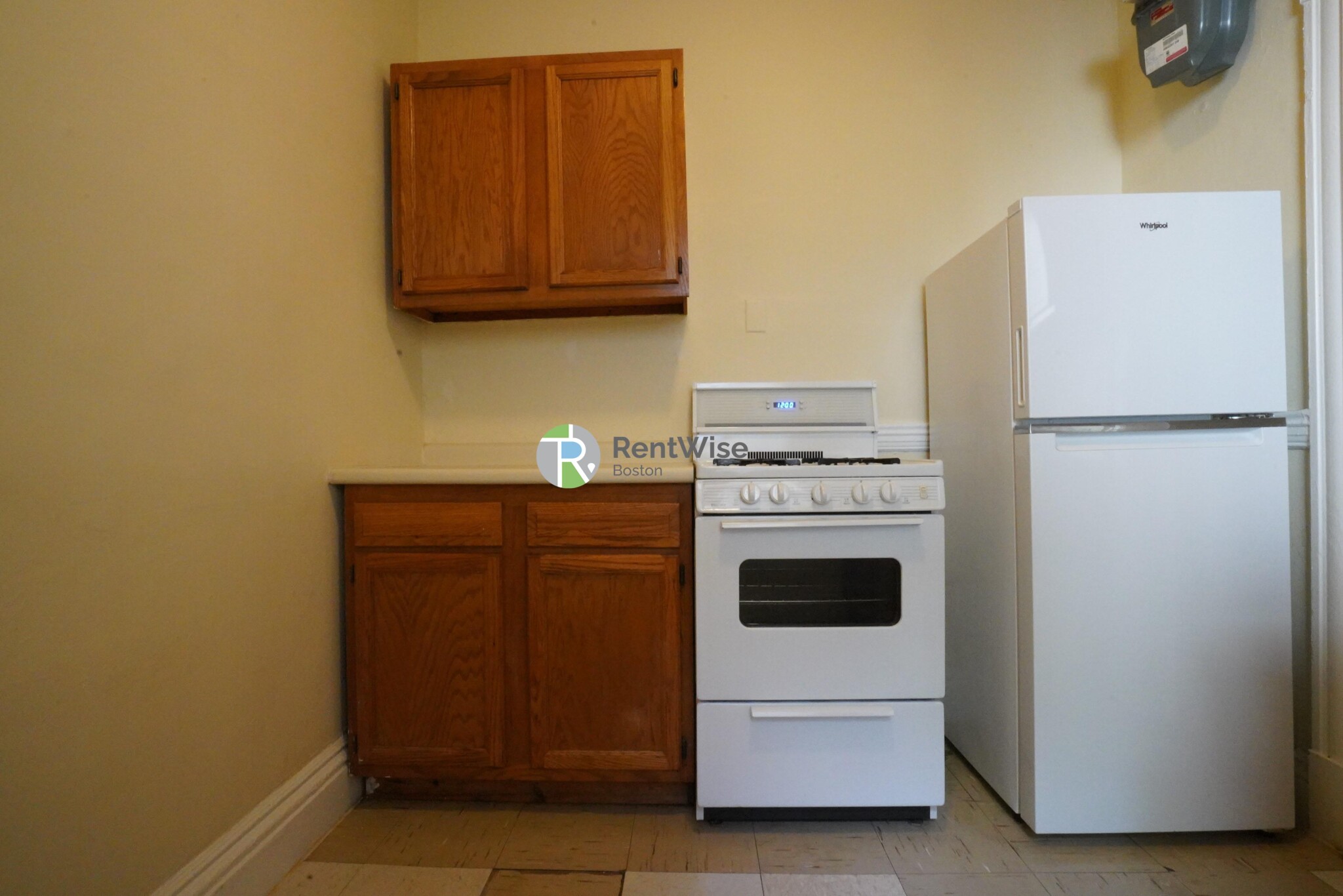 161 Kelton St, Allston