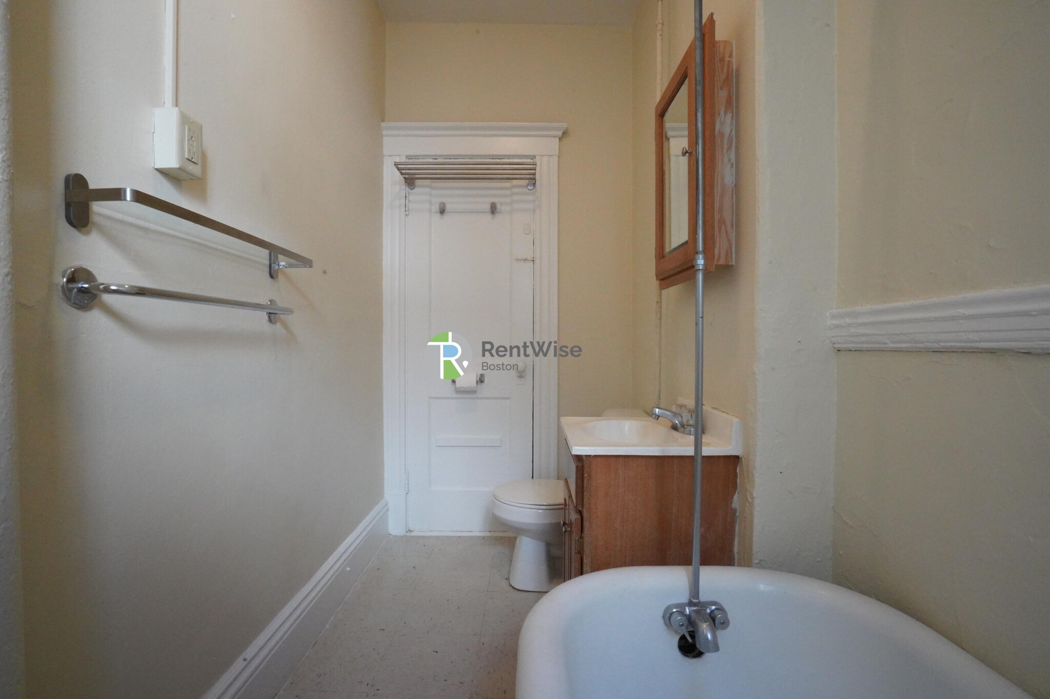 161 Kelton St, Allston