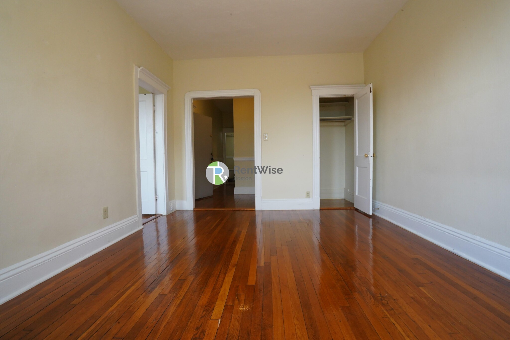 161 Kelton St, Allston