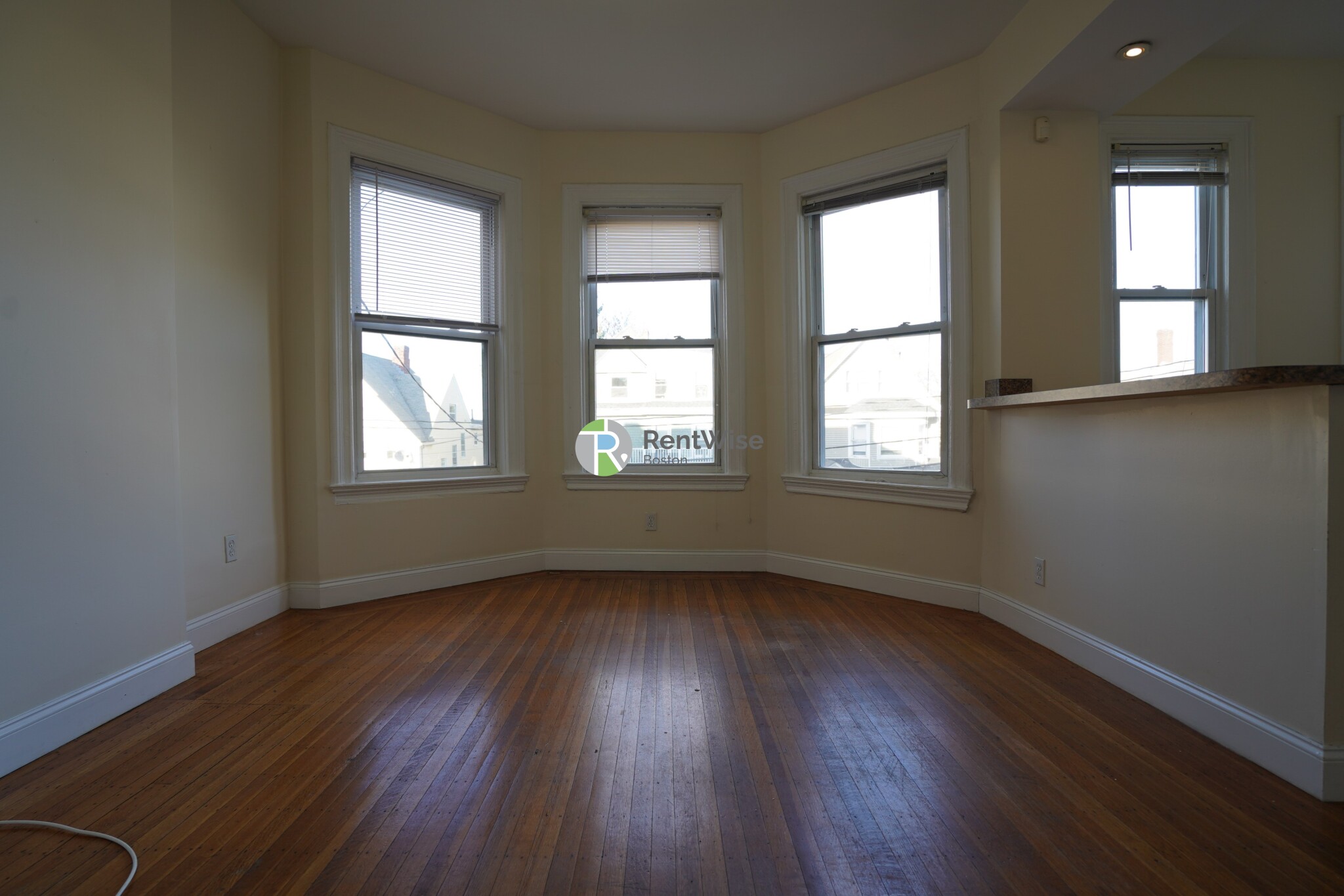 53 Ashford St, Allston