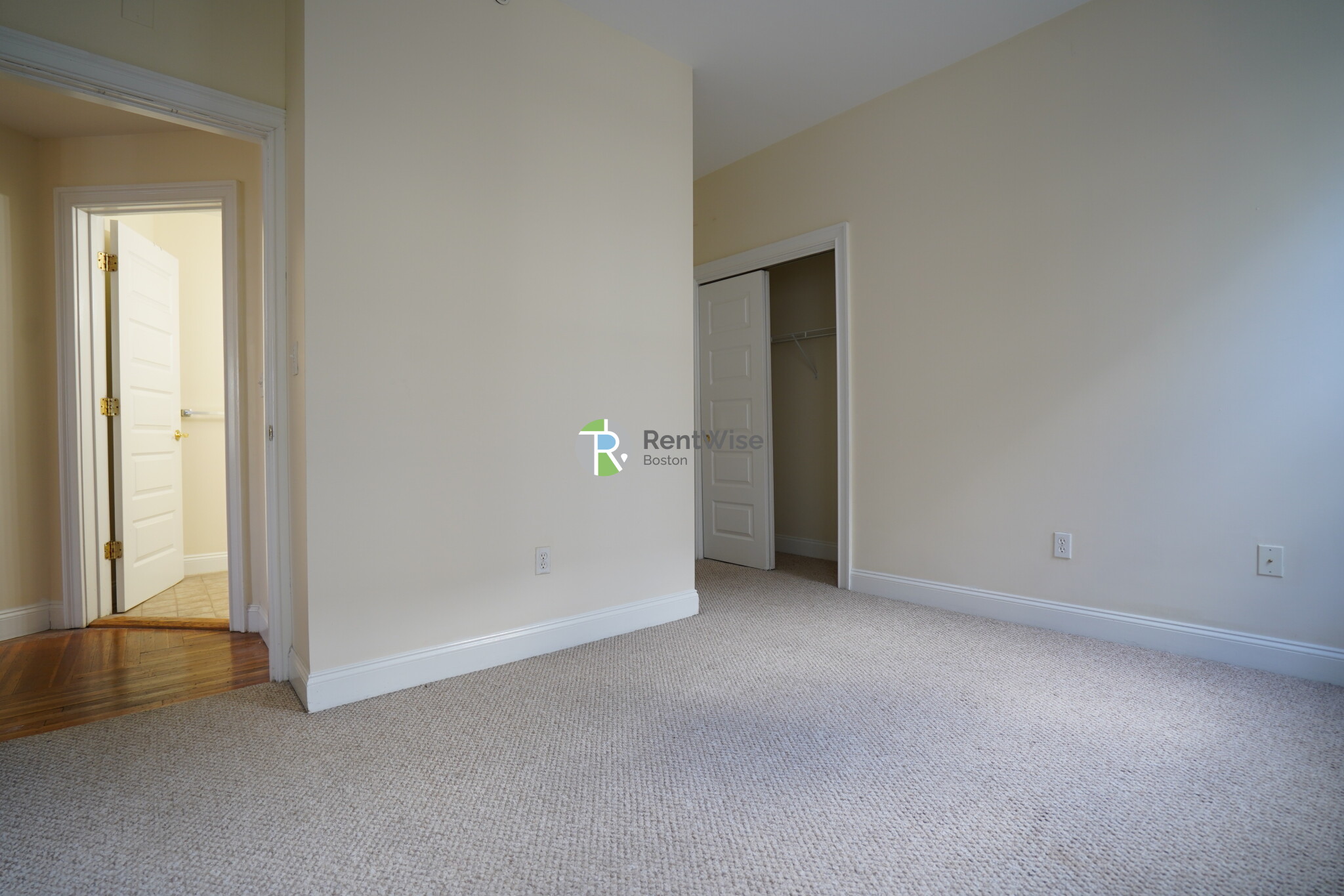 53 Ashford St, Allston