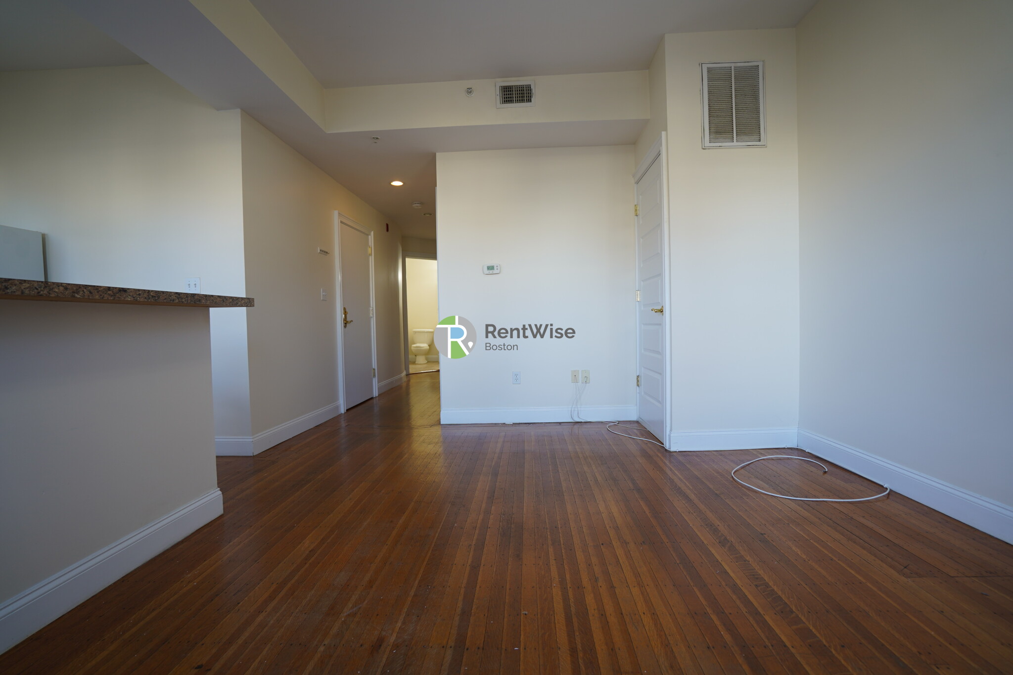 53 Ashford St, Allston