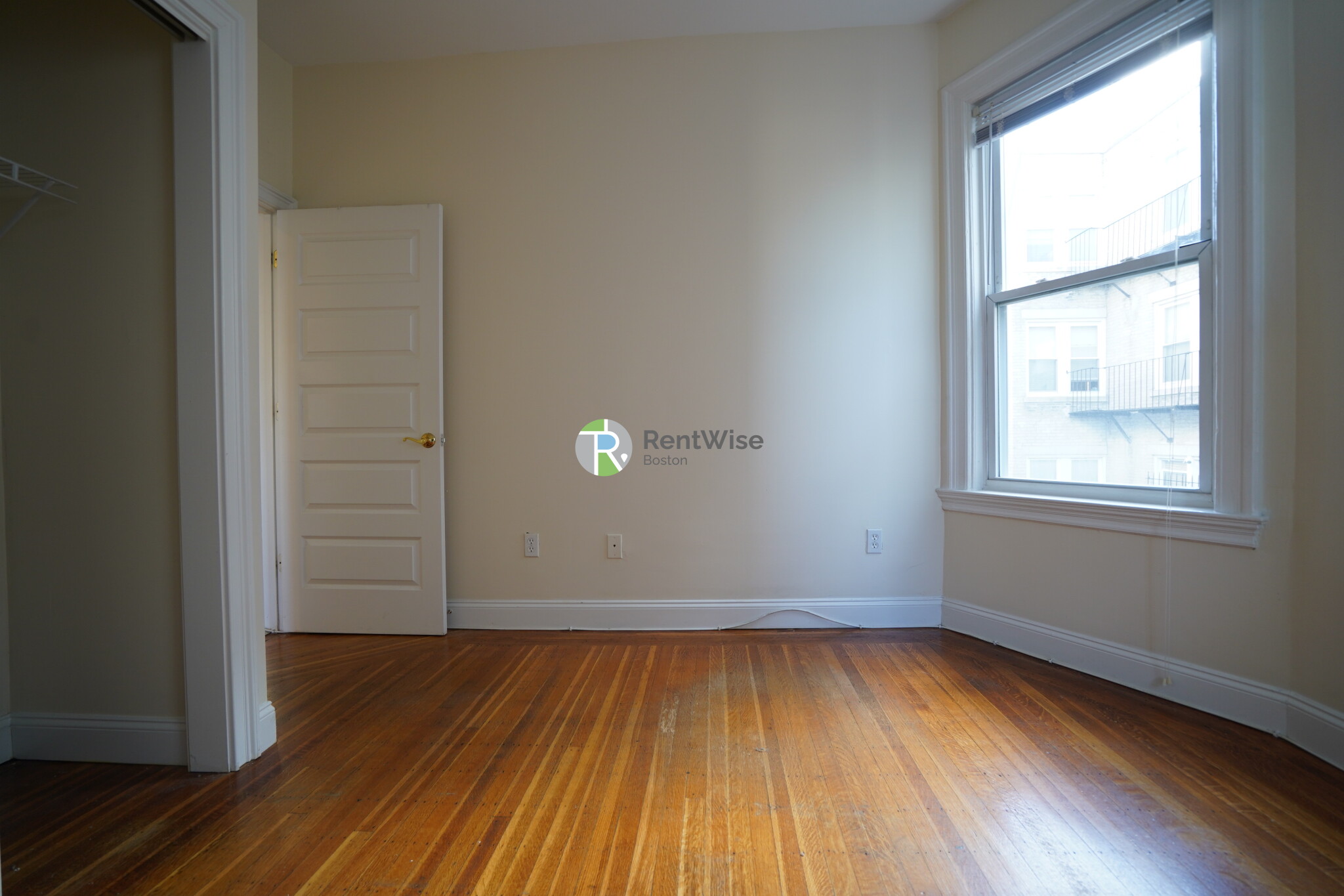 53 Ashford St, Allston