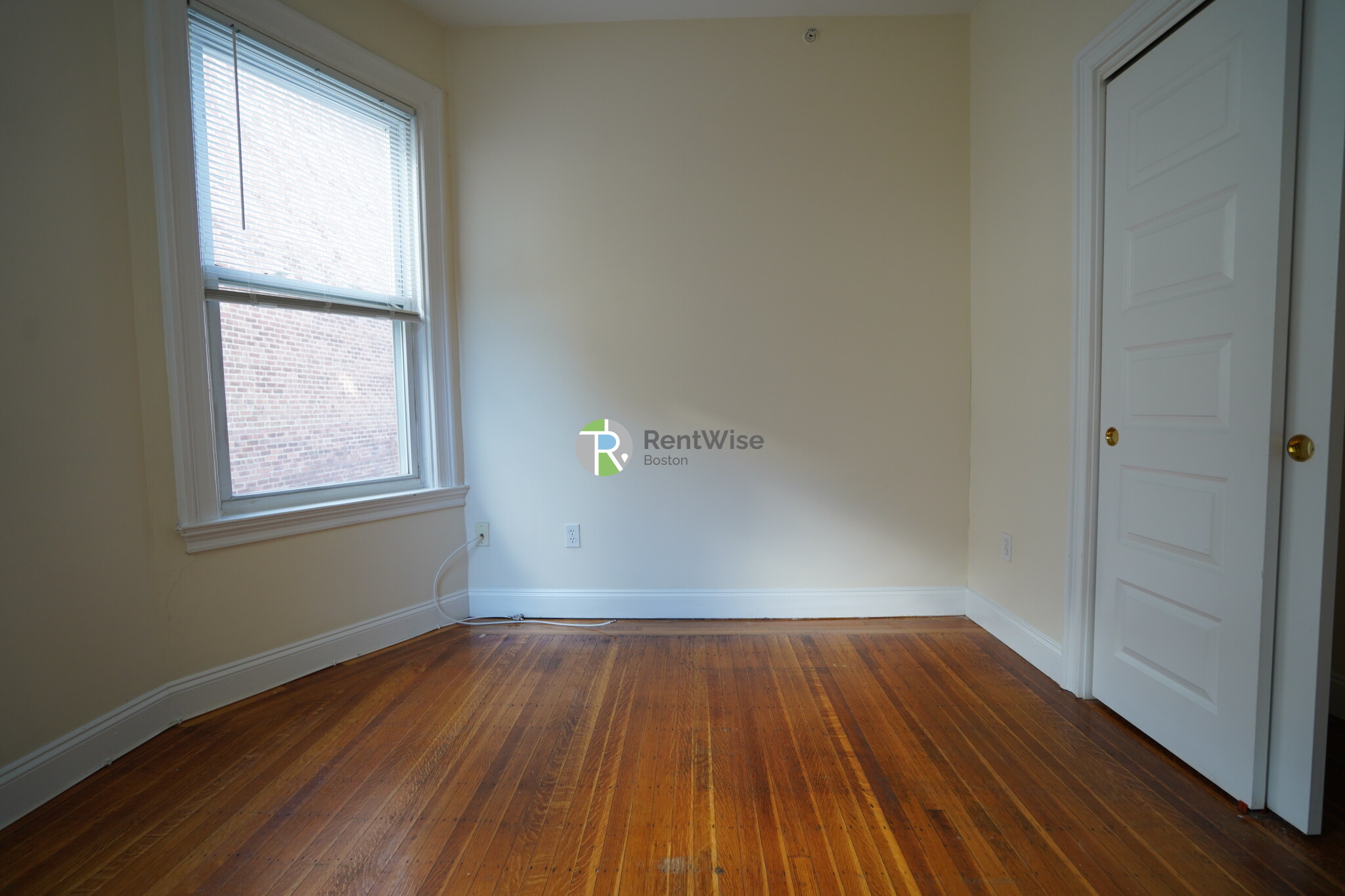 53 Ashford St, Allston