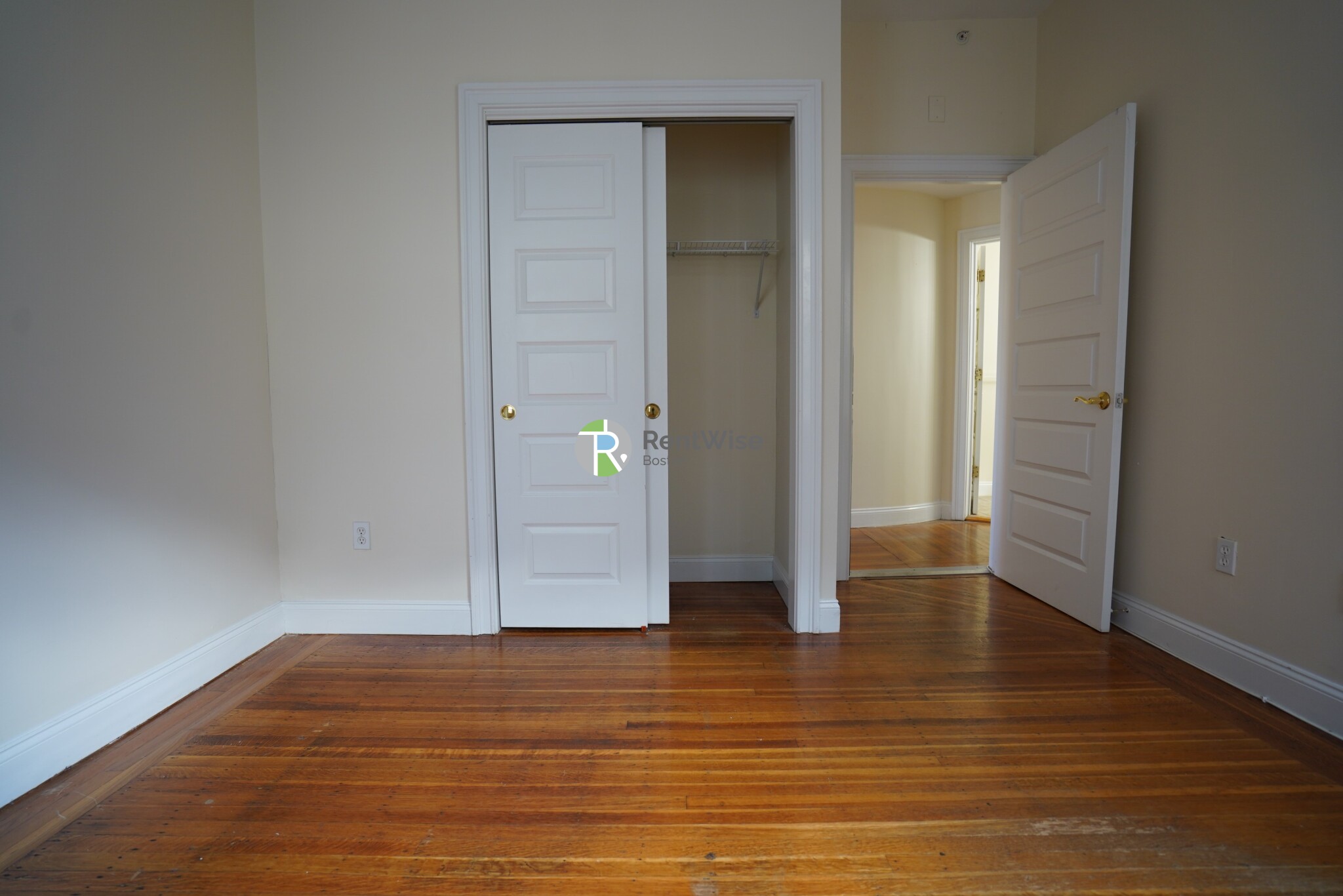 53 Ashford St, Allston