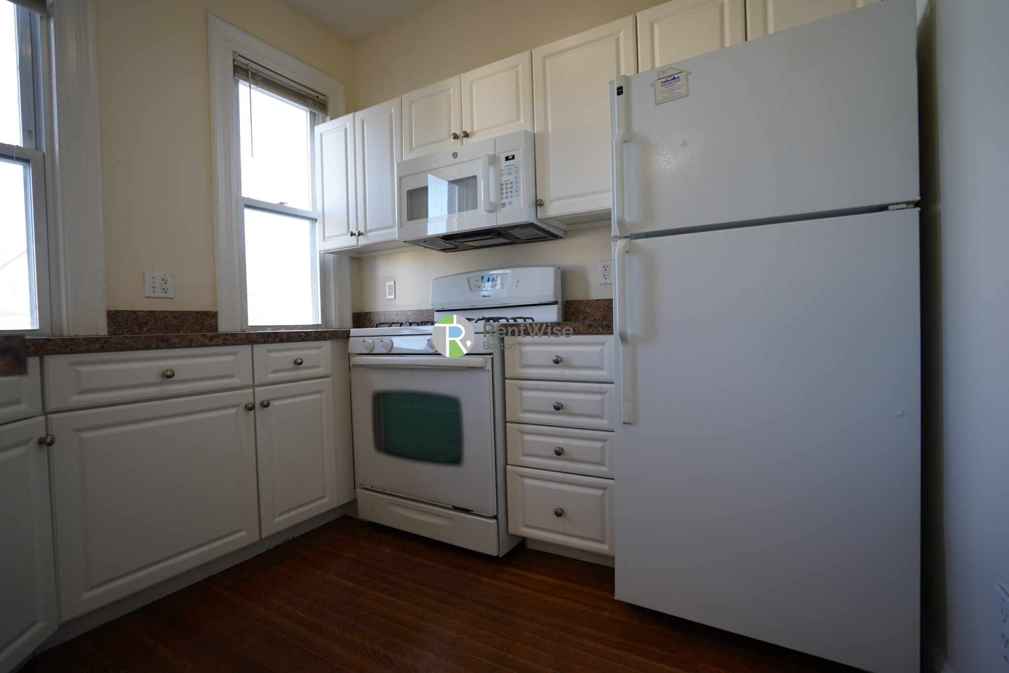 53 Ashford St, Allston