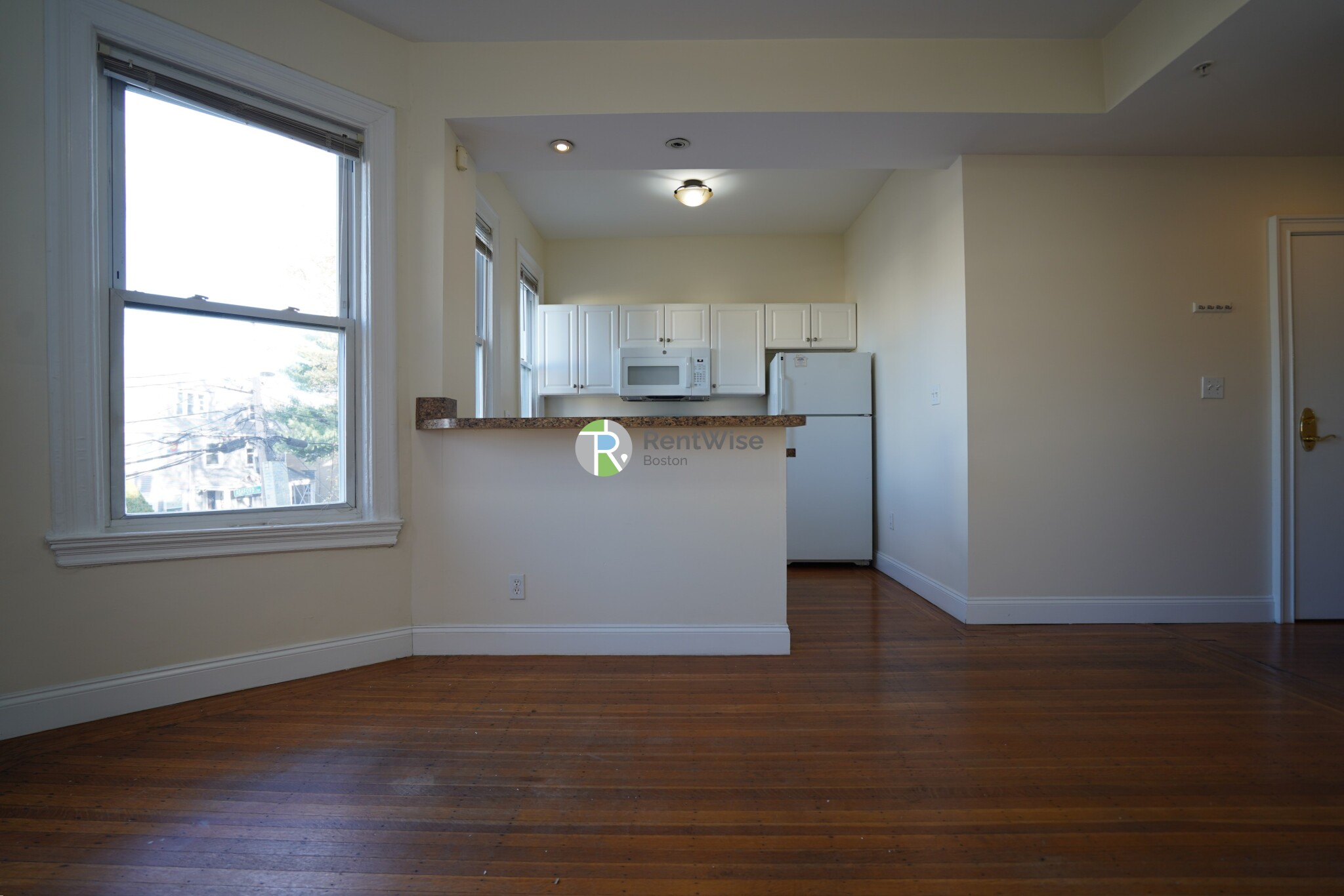 53 Ashford St, Allston