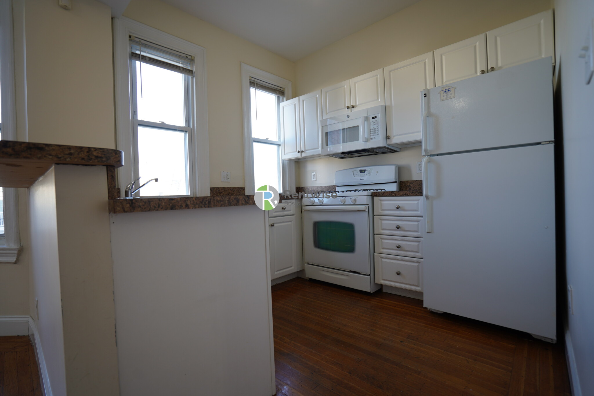 53 Ashford St, Allston