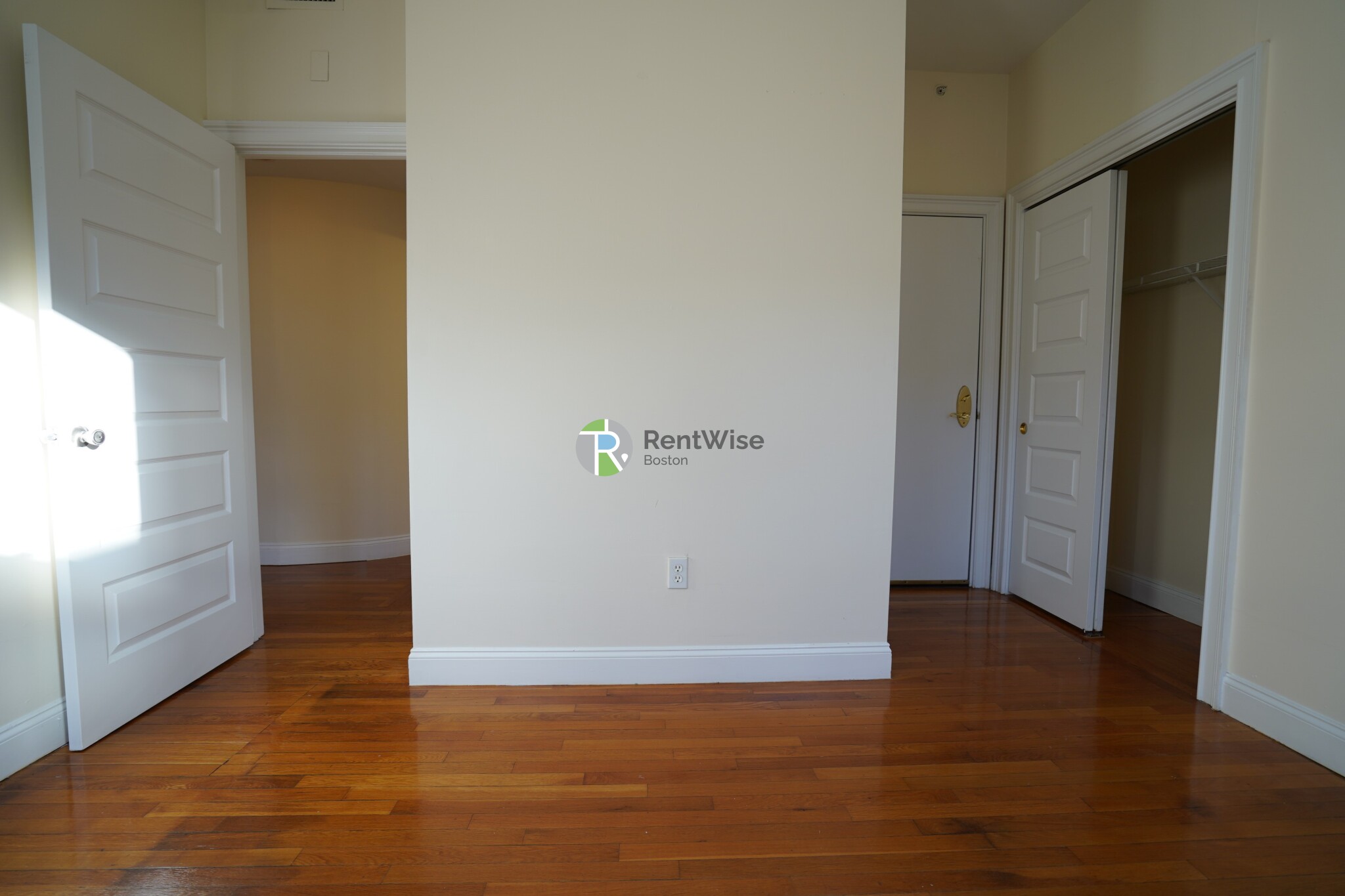 53 Ashford St, Allston