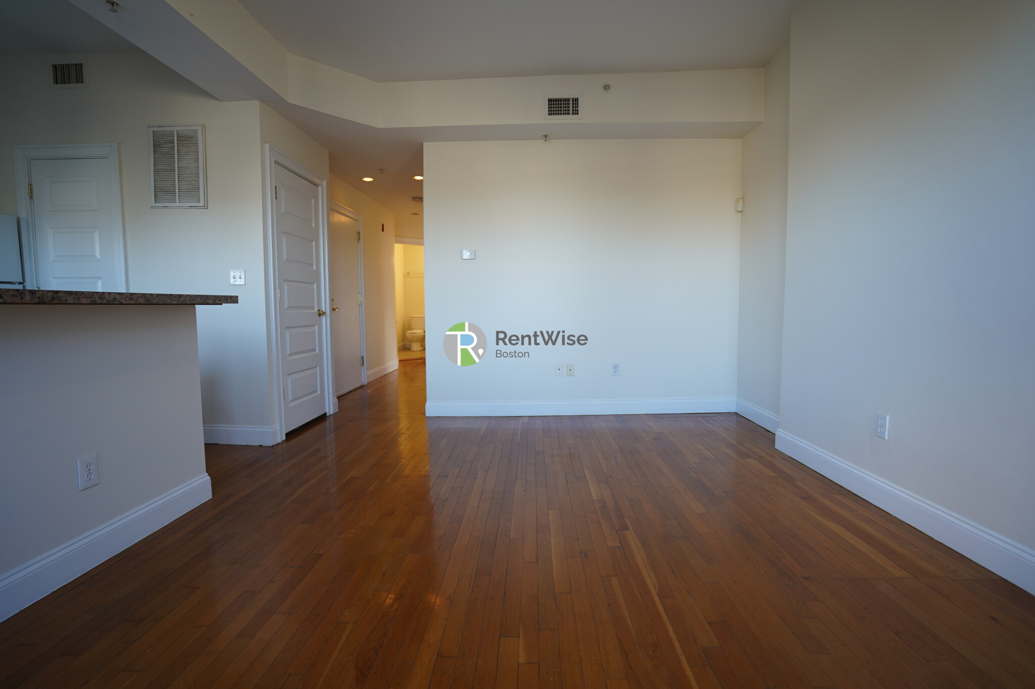 53 Ashford St, Allston