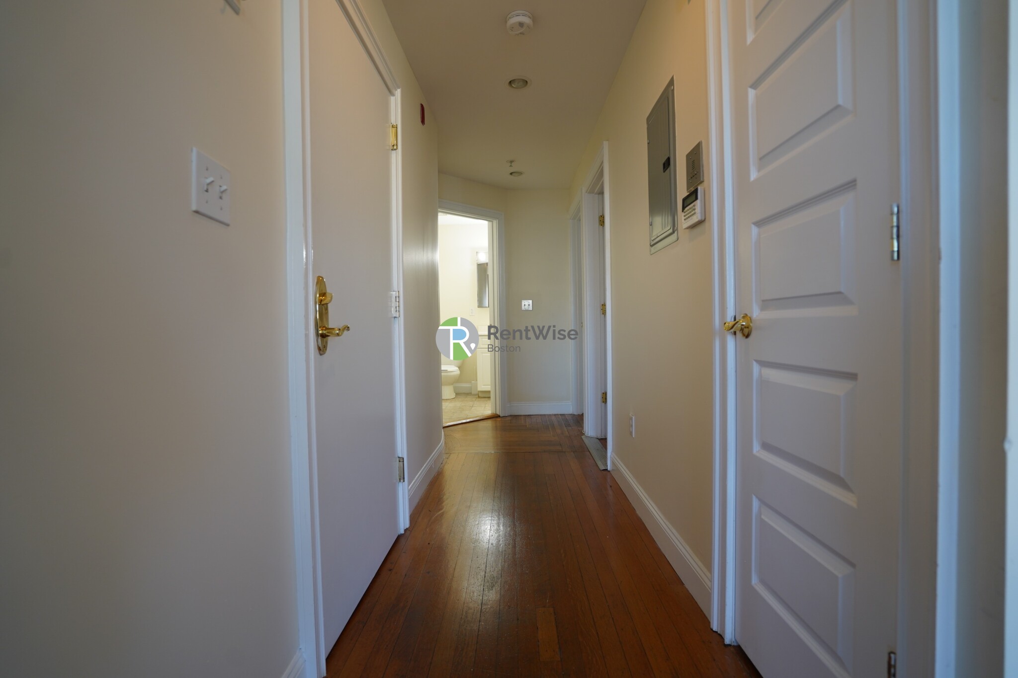 53 Ashford St, Allston