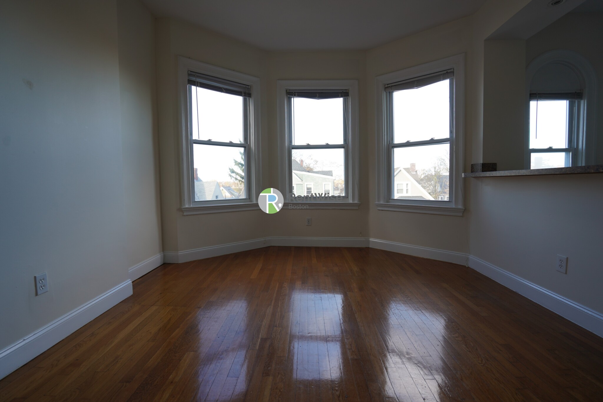 53 Ashford St, Allston