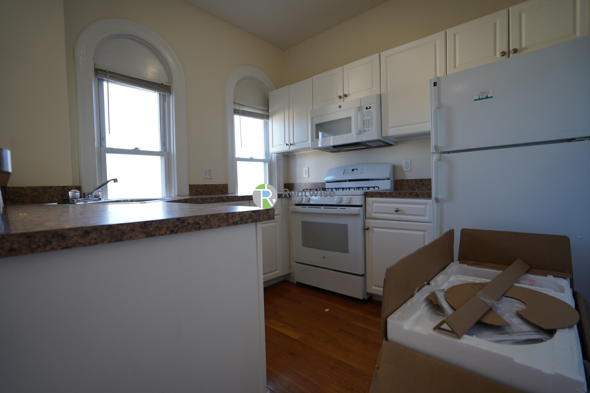 53 Ashford St, Allston