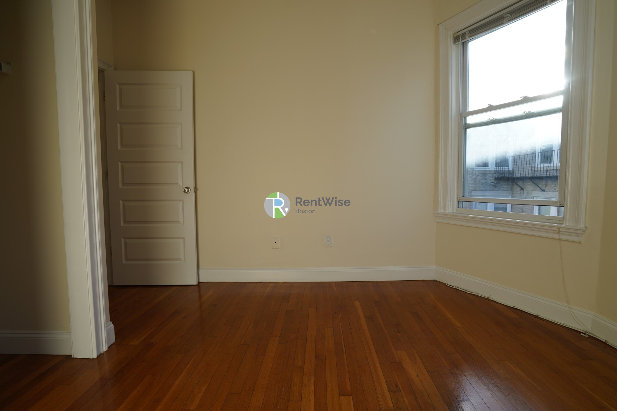 53 Ashford St, Allston