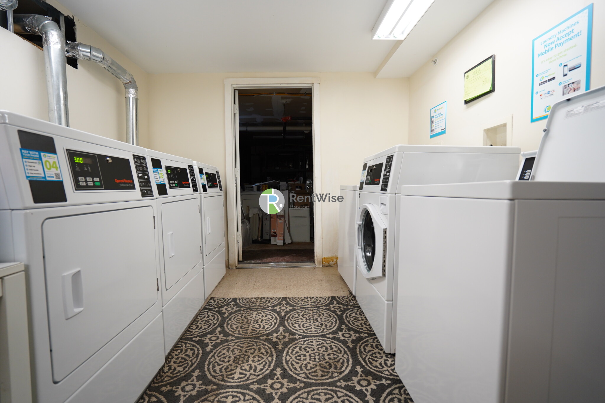 55 Ashford St, Allston