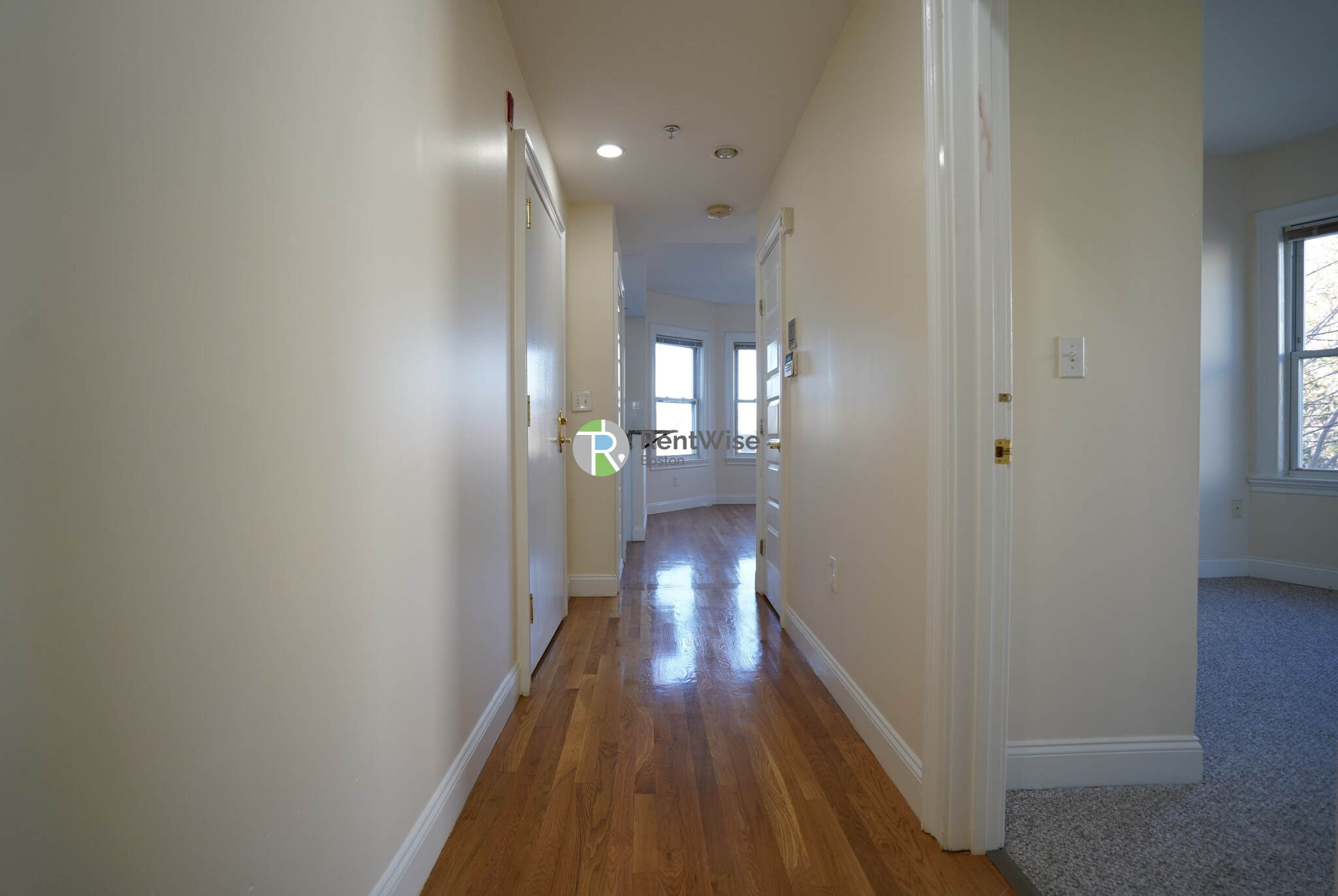 55 Ashford St, Allston