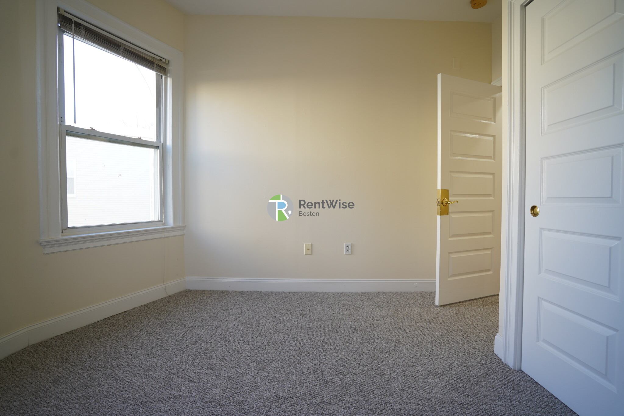 55 Ashford St, Allston