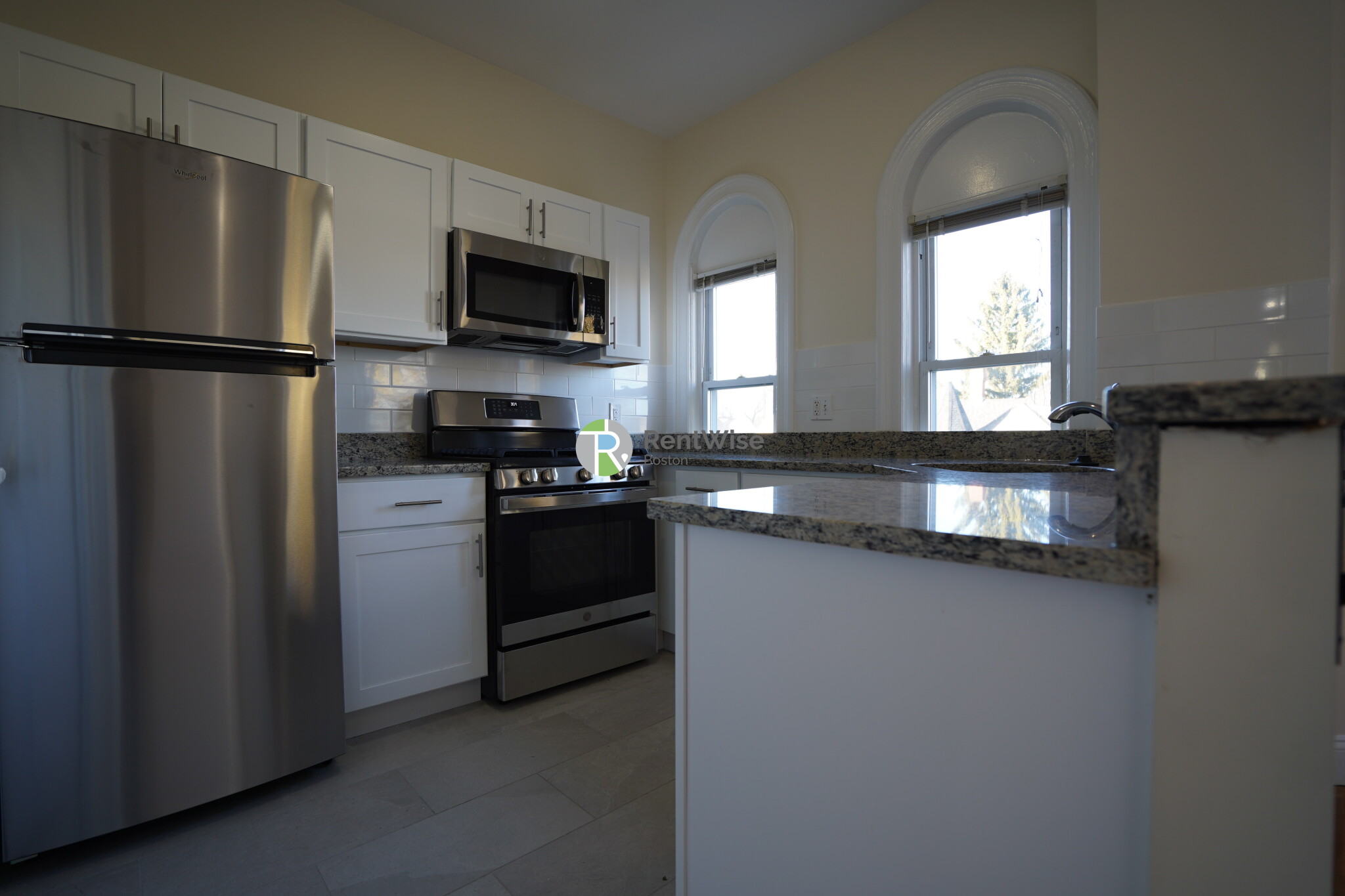 55 Ashford St, Allston