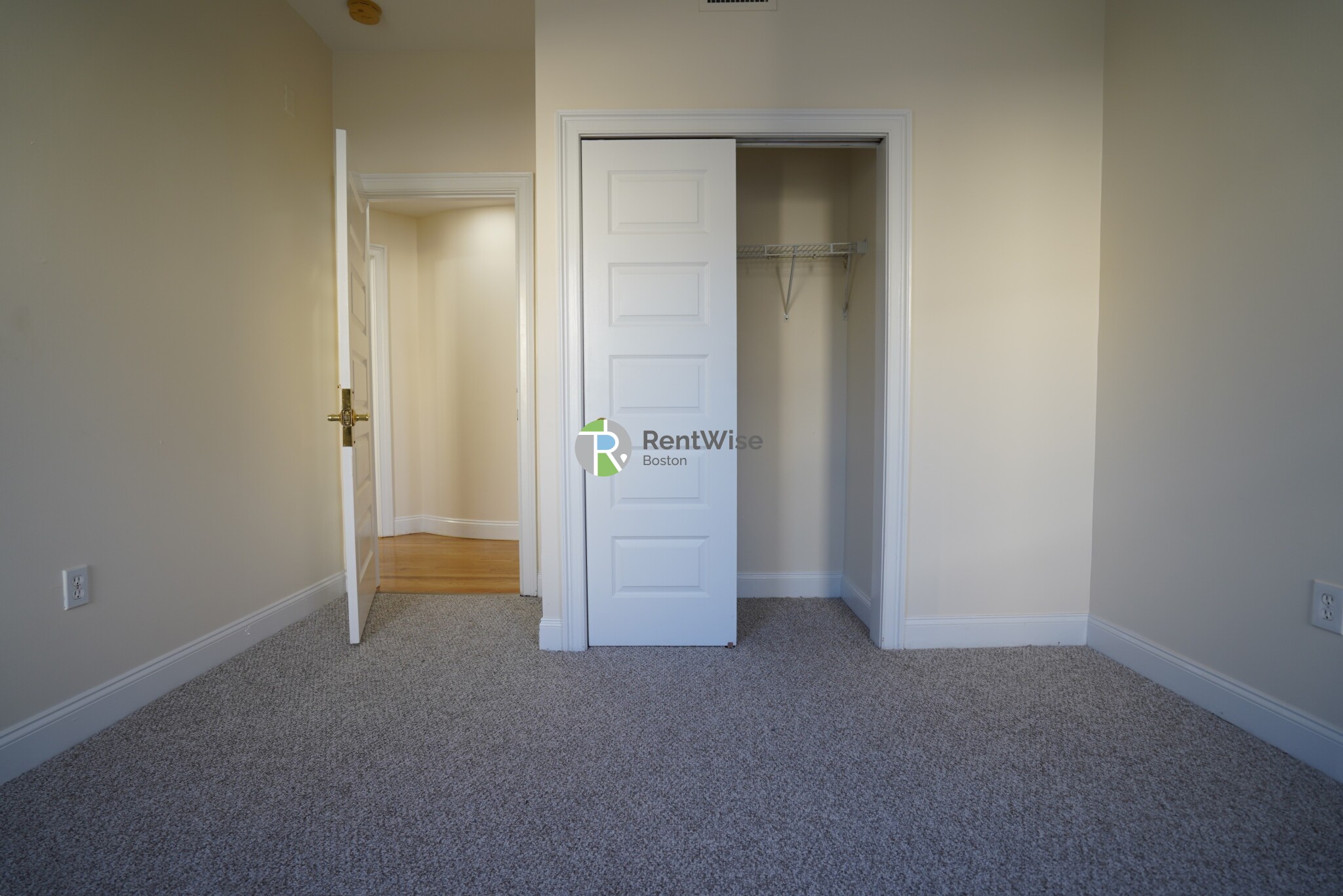 55 Ashford St, Allston