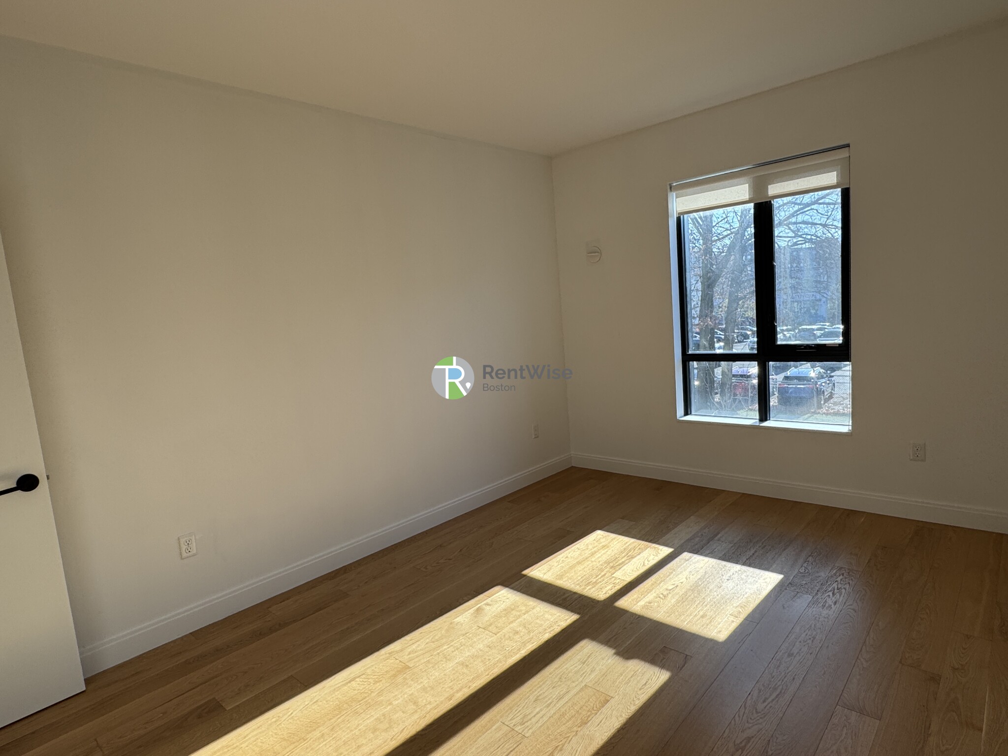 83 Gardner St, Allston