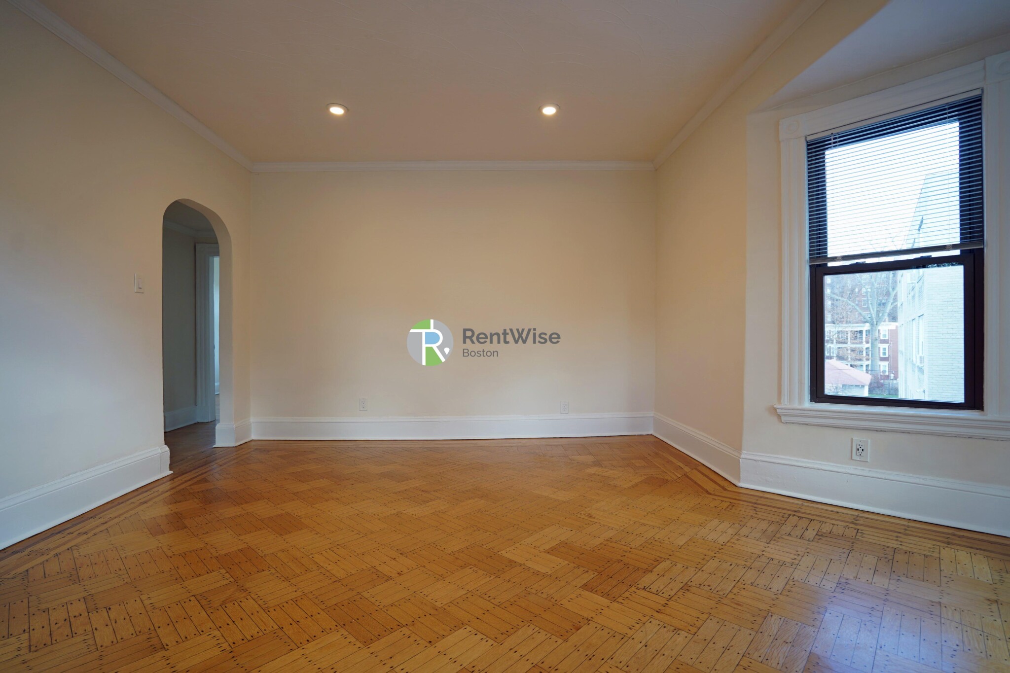 77 Lanark Rd, Brighton