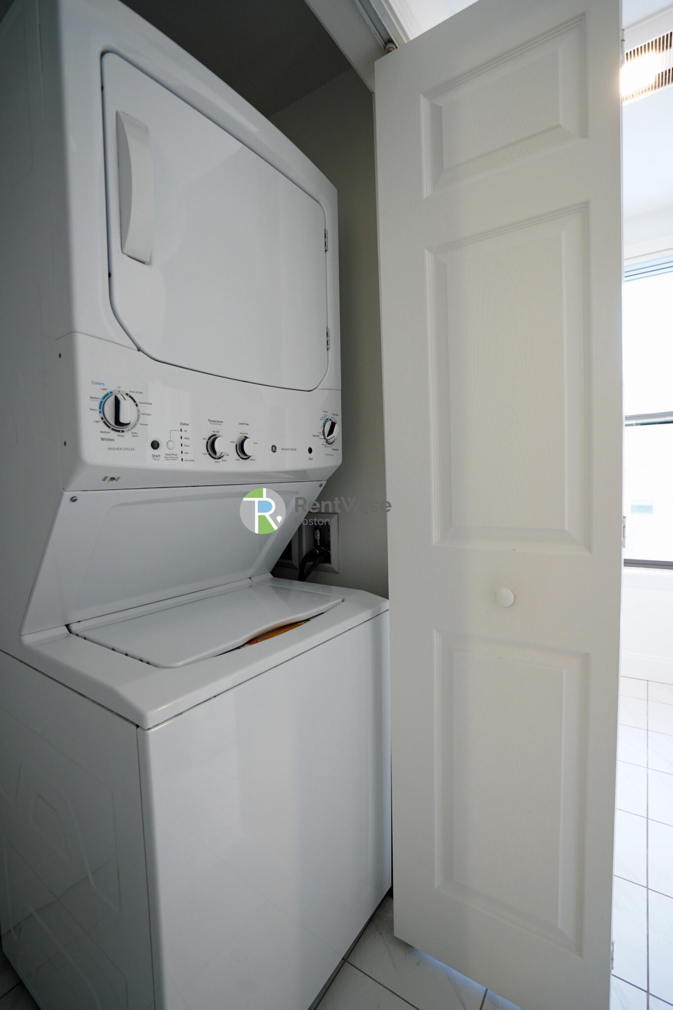 77 Lanark Rd, Brighton