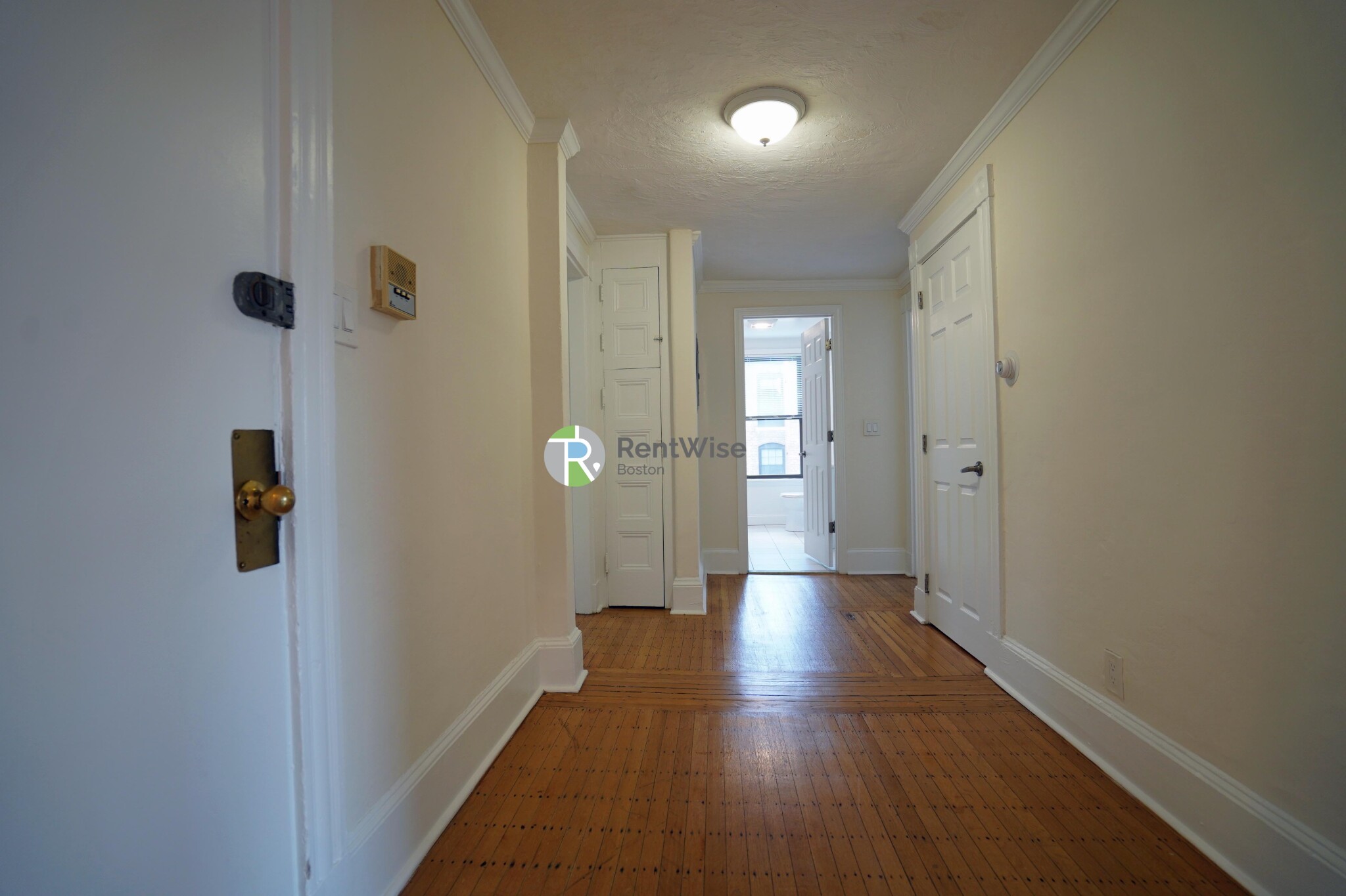 77 Lanark Rd, Brighton