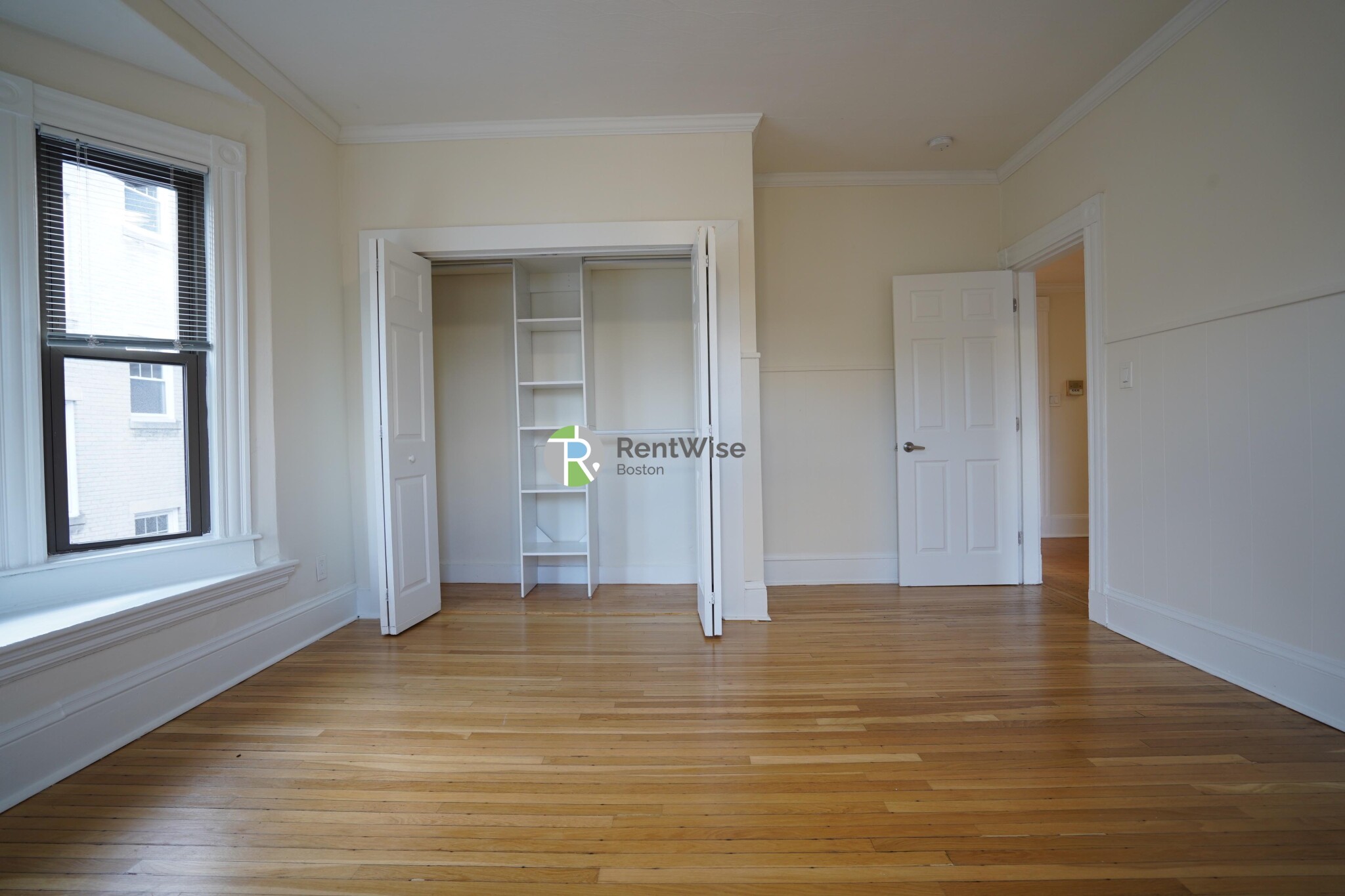 77 Lanark Rd, Brighton