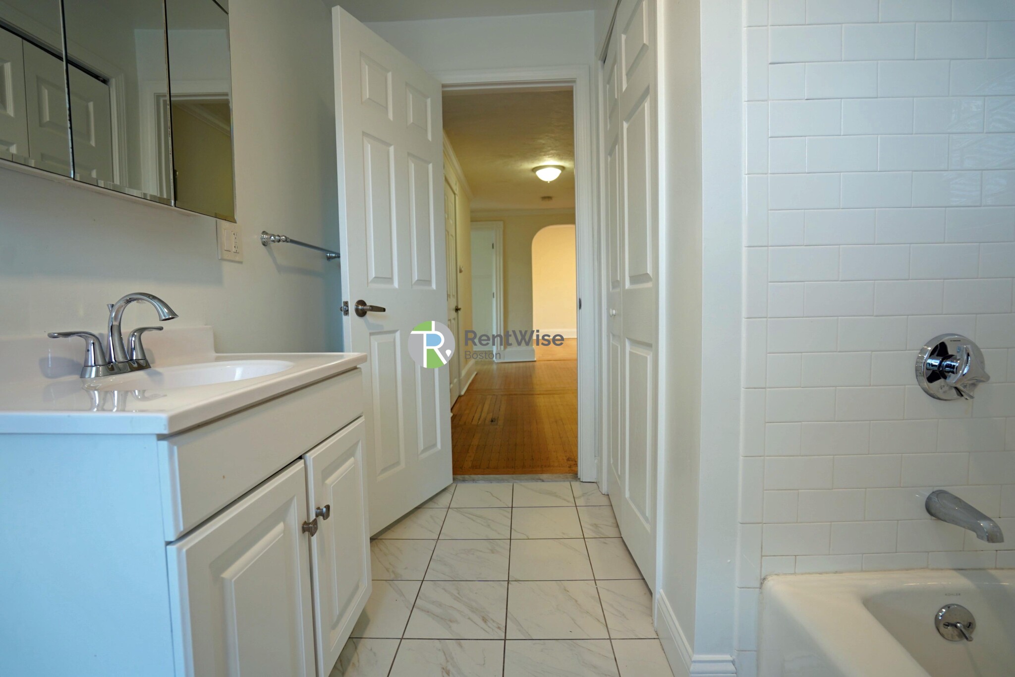 77 Lanark Rd, Brighton