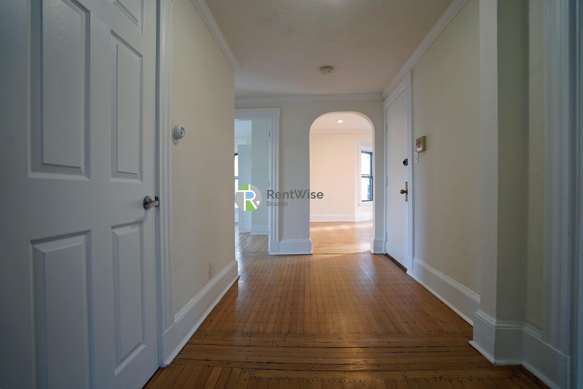 77 Lanark Rd, Brighton