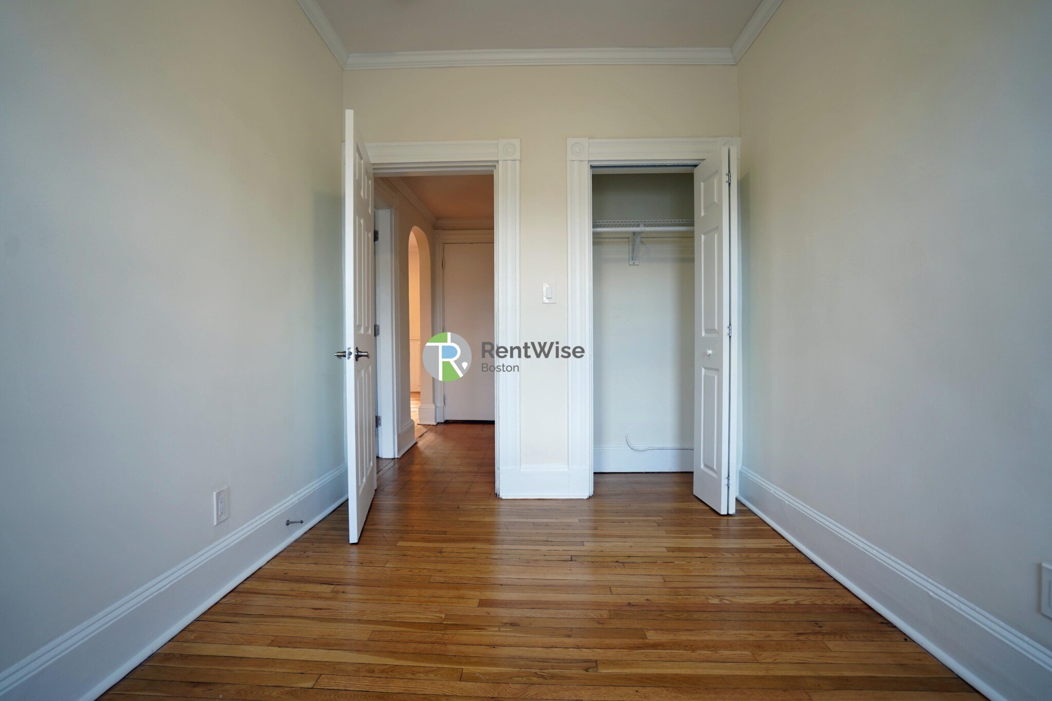 77 Lanark Rd, Brighton