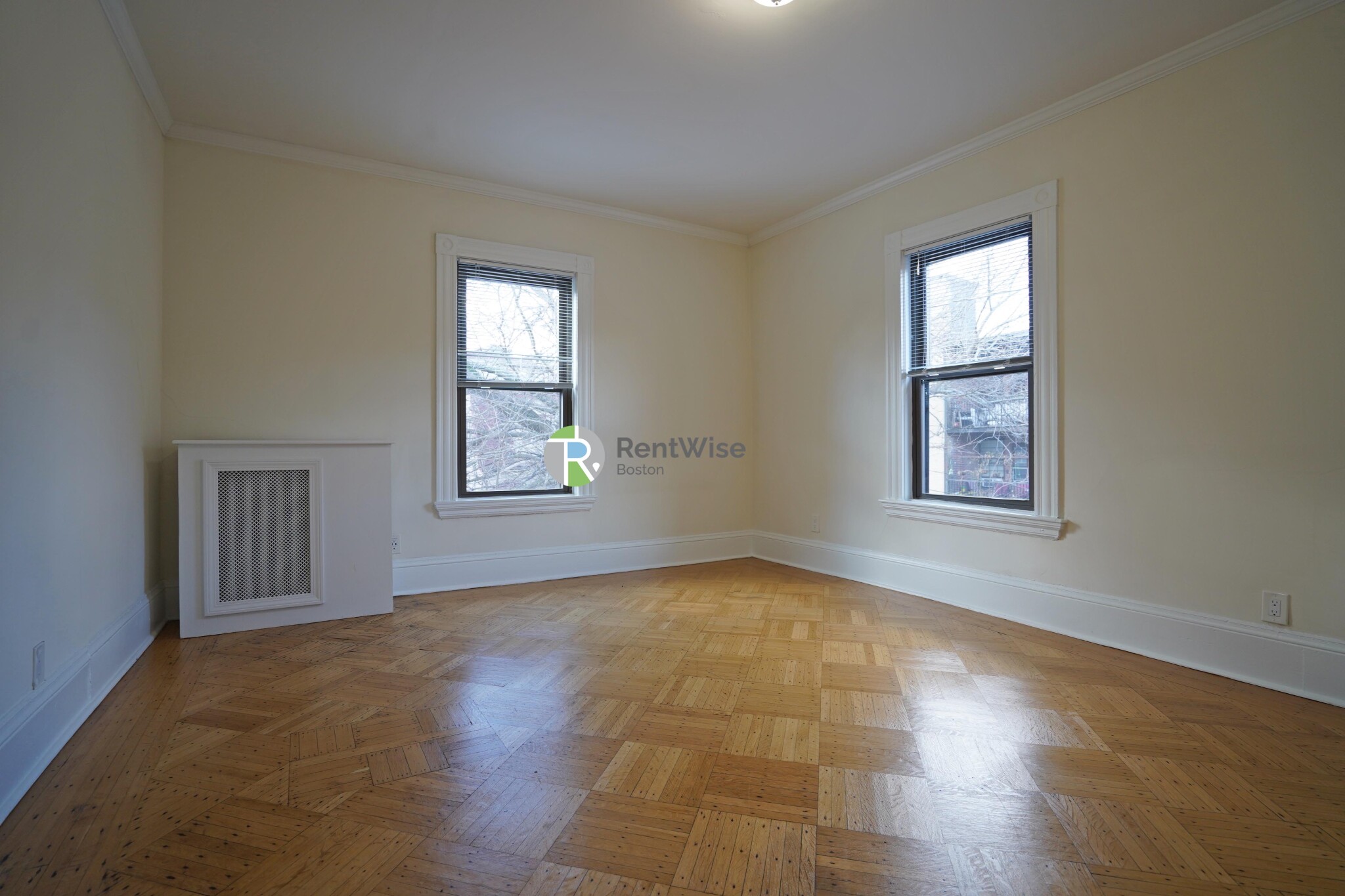 77 Lanark Rd, Brighton