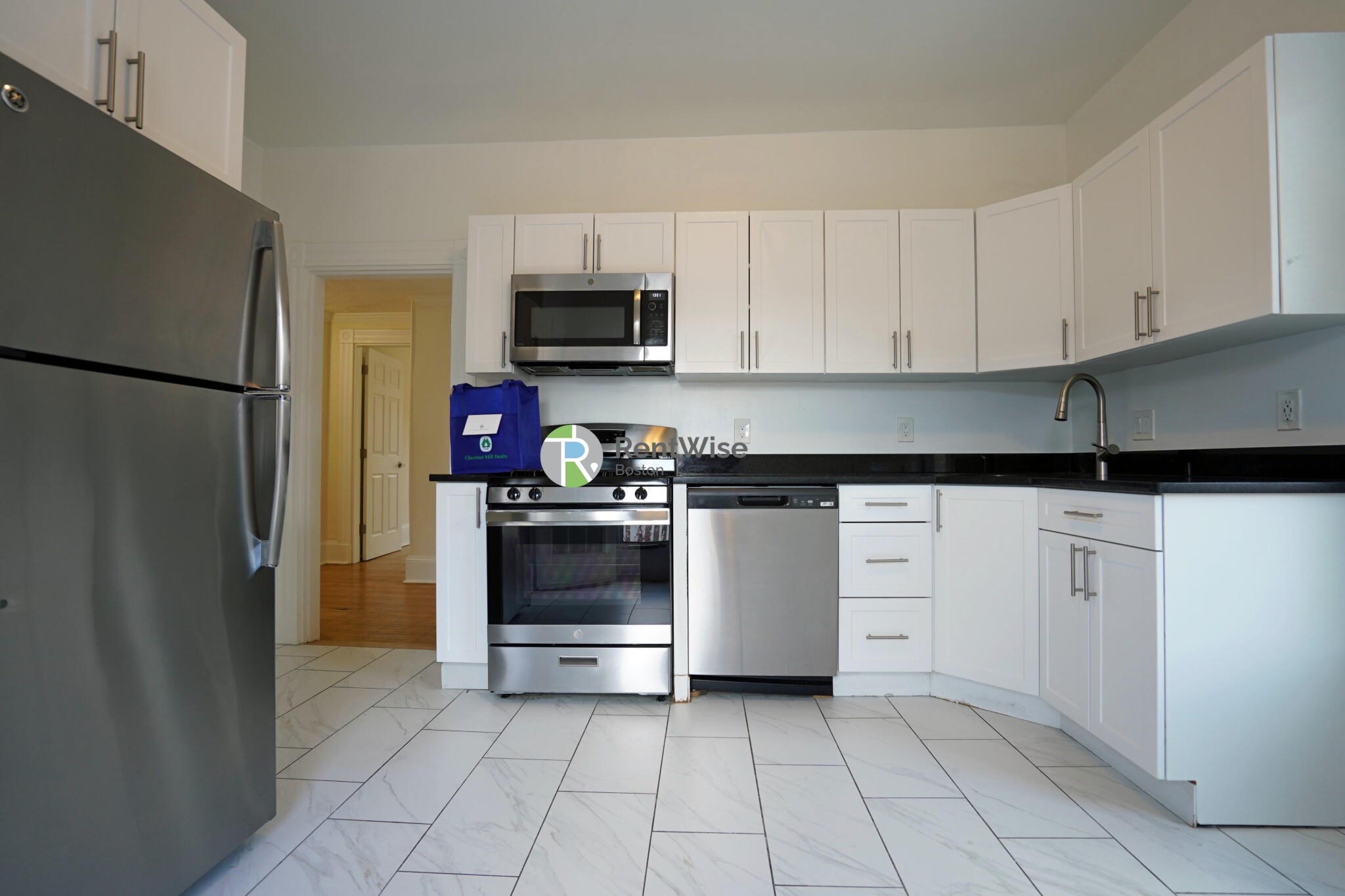 77 Lanark Rd, Brighton