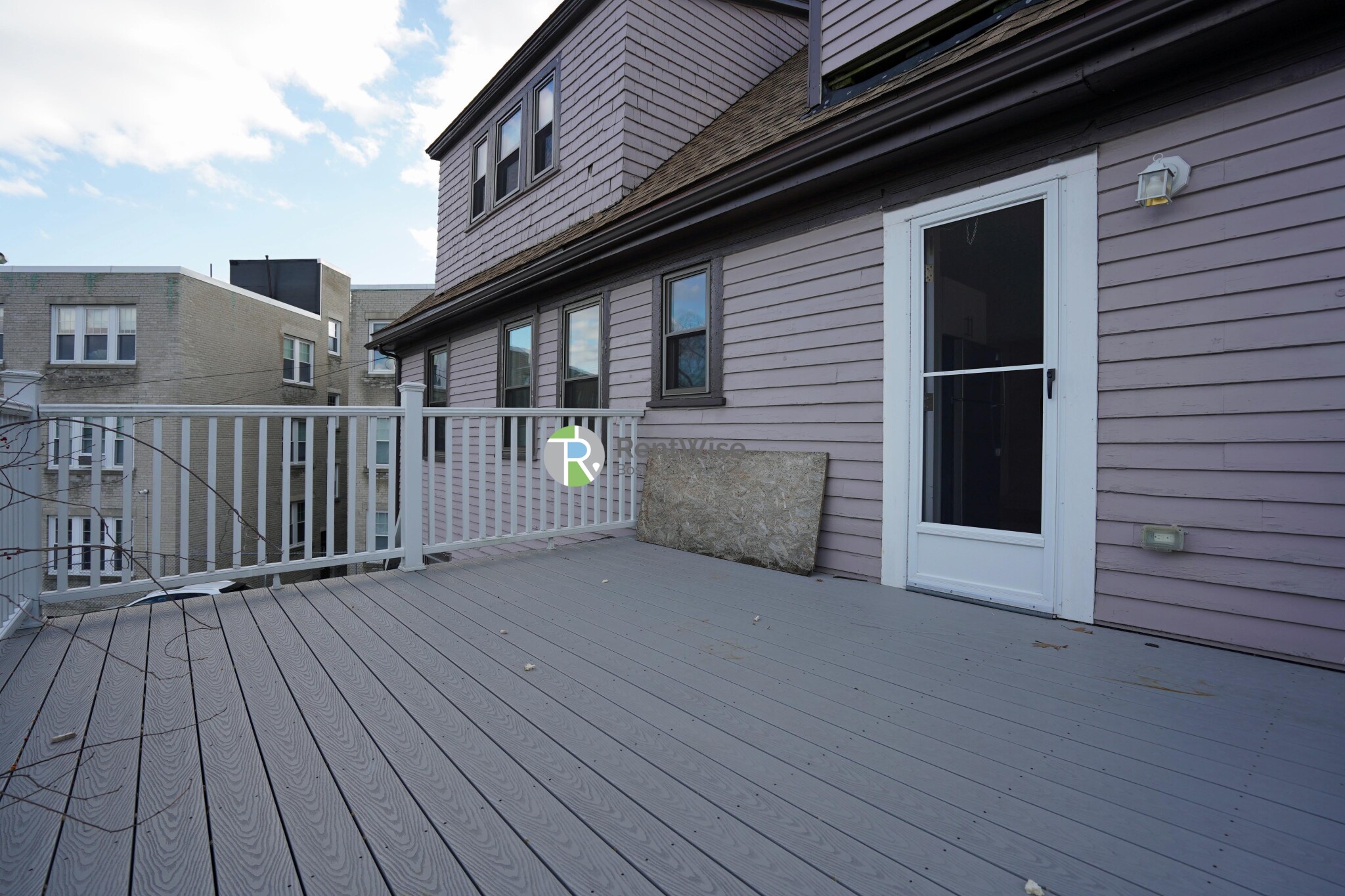 77 Lanark Rd, Brighton