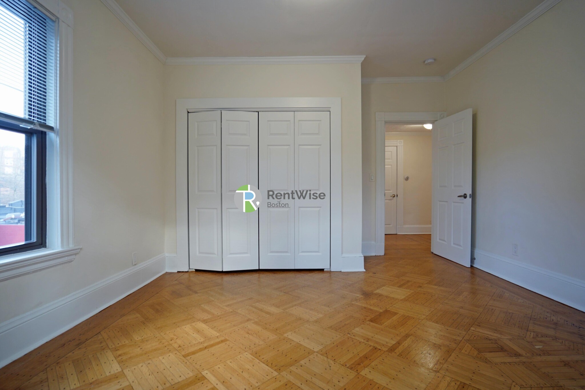 77 Lanark Rd, Brighton