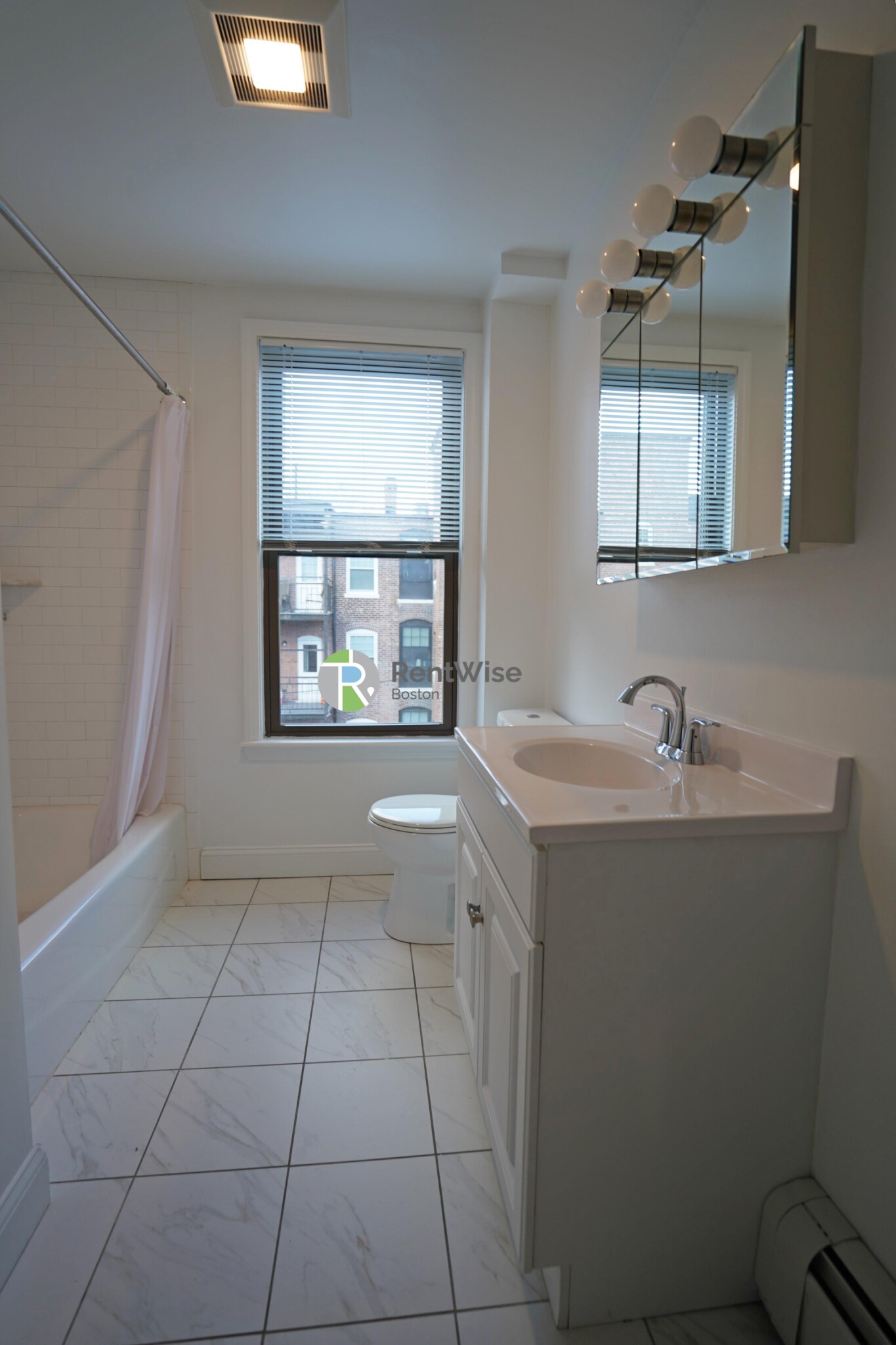 77 Lanark Rd, Brighton