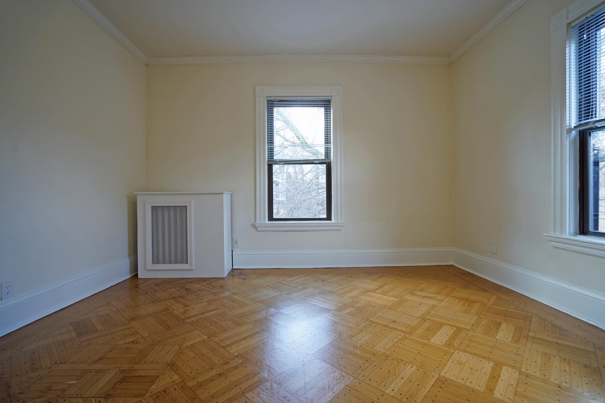 77 Lanark Rd, Brighton