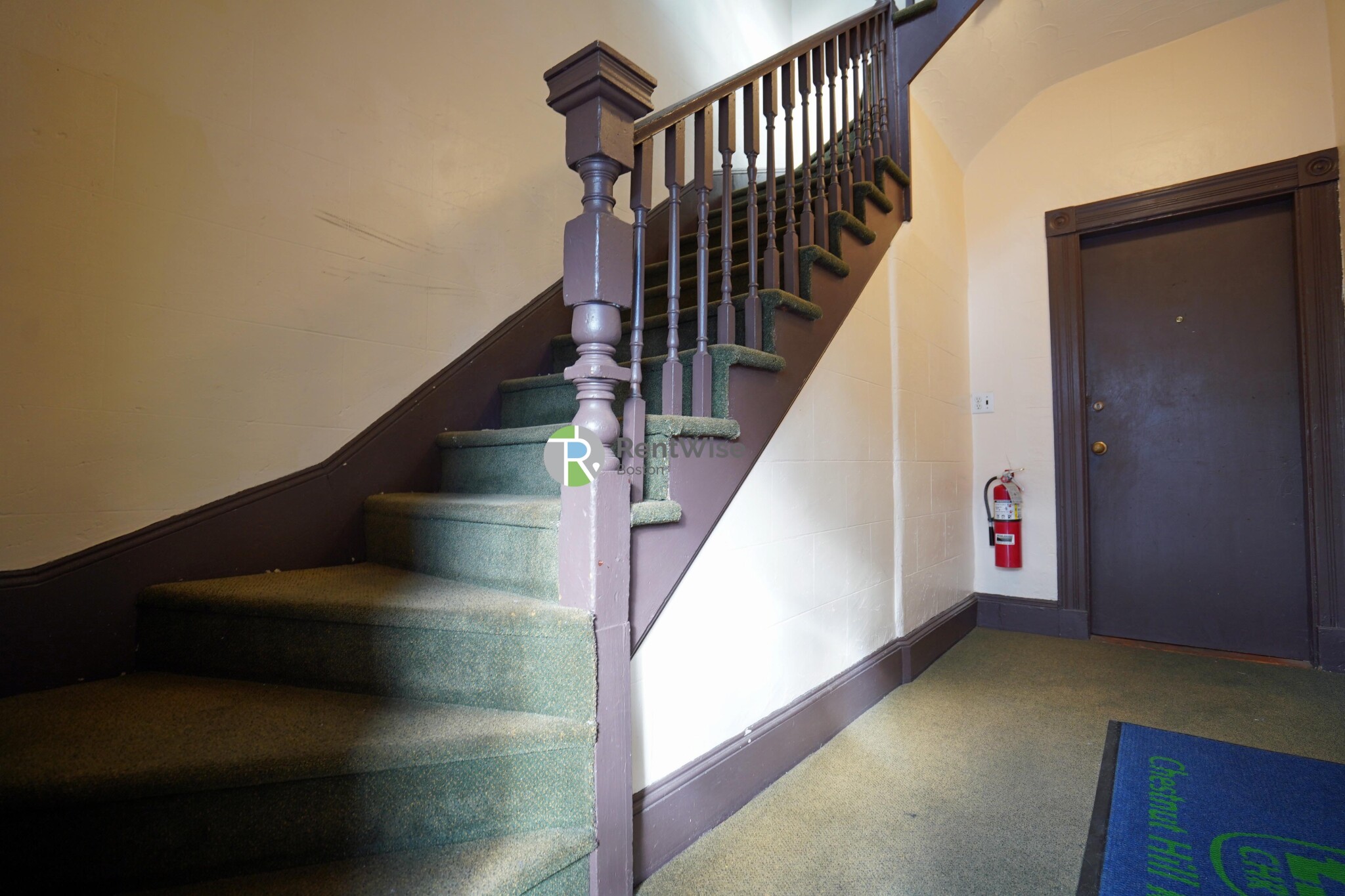 77 Lanark Rd, Brighton