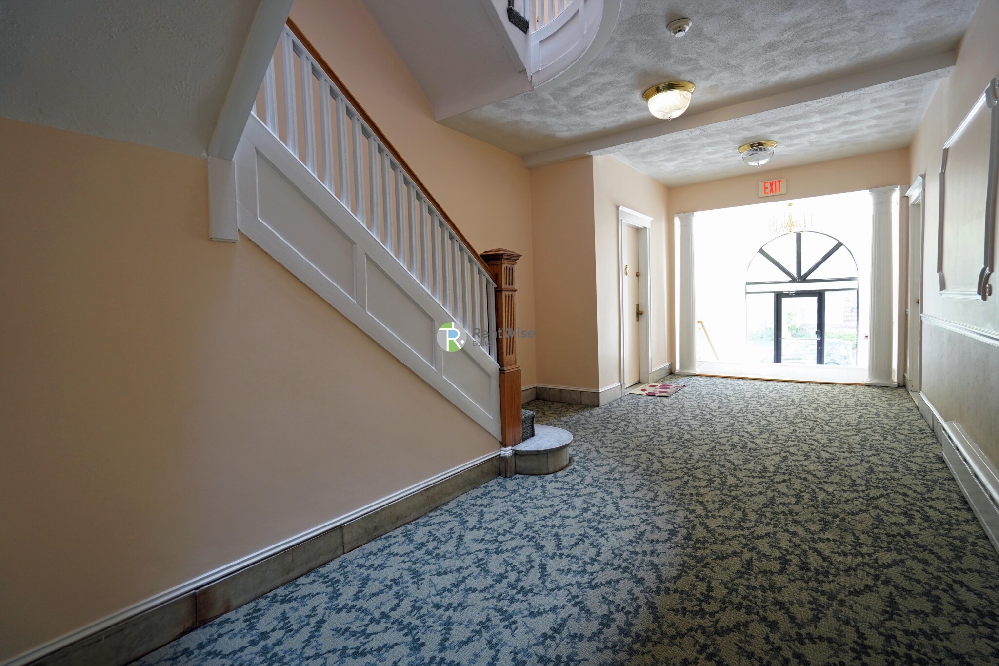 111 Kilsyth Rd, Brighton