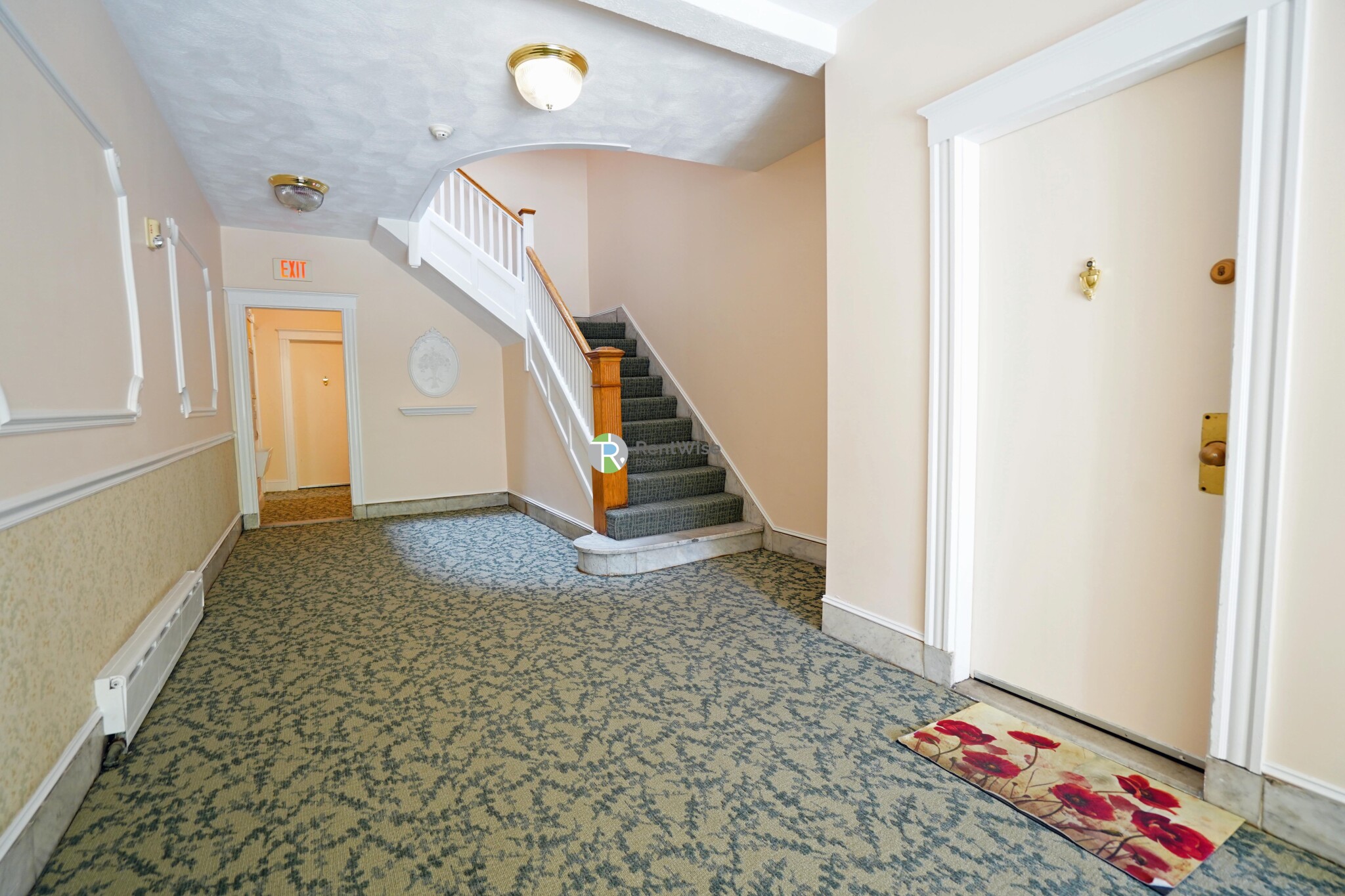 111 Kilsyth Rd, Brighton