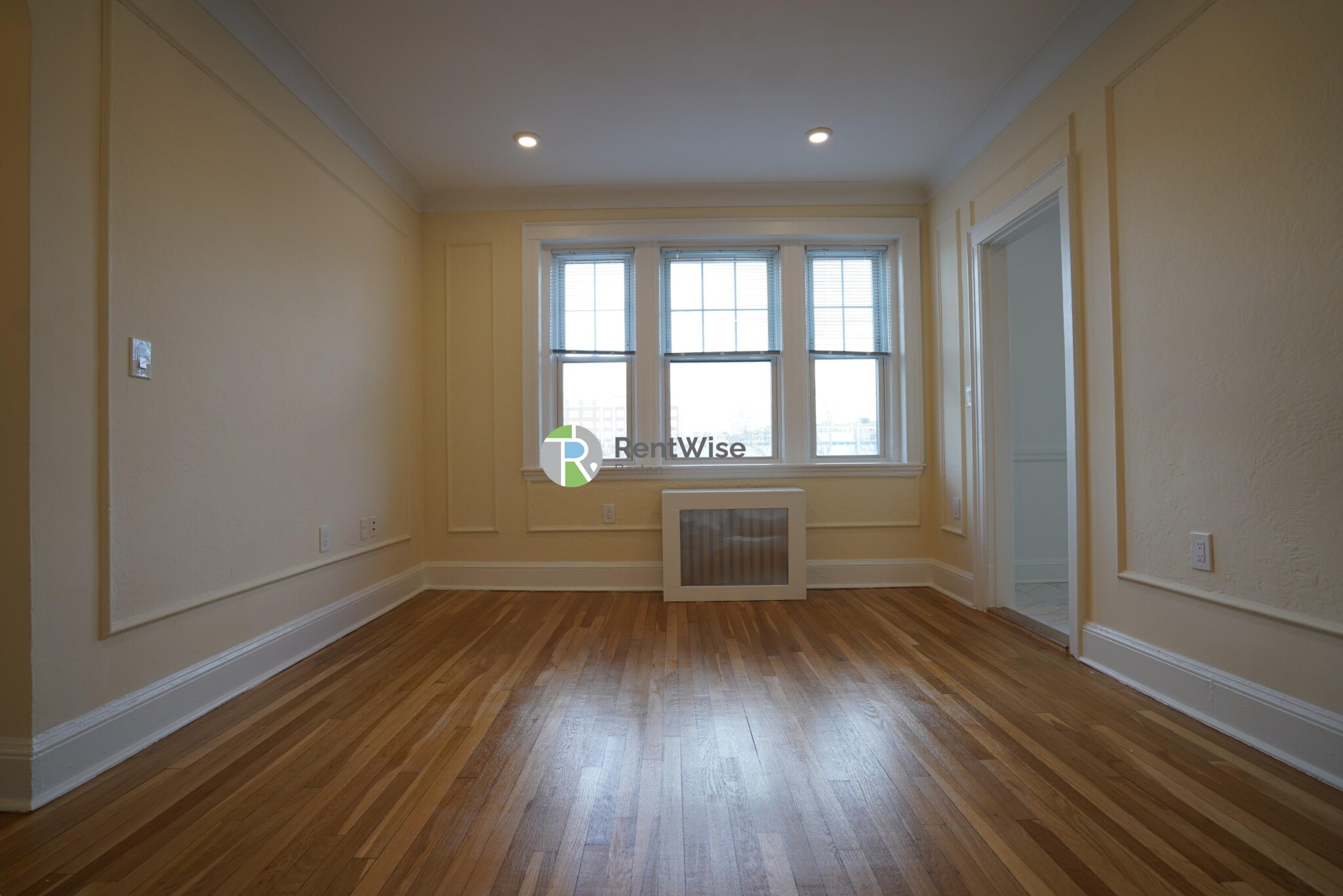 100 Kilsyth Rd, Brighton