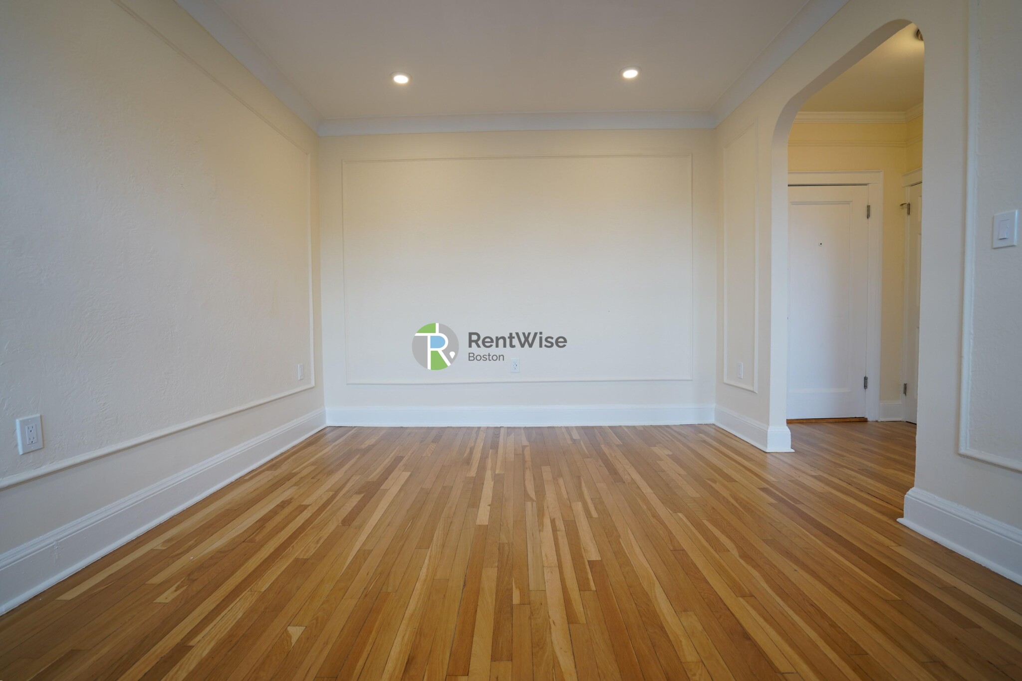 100 Kilsyth Rd, Brighton