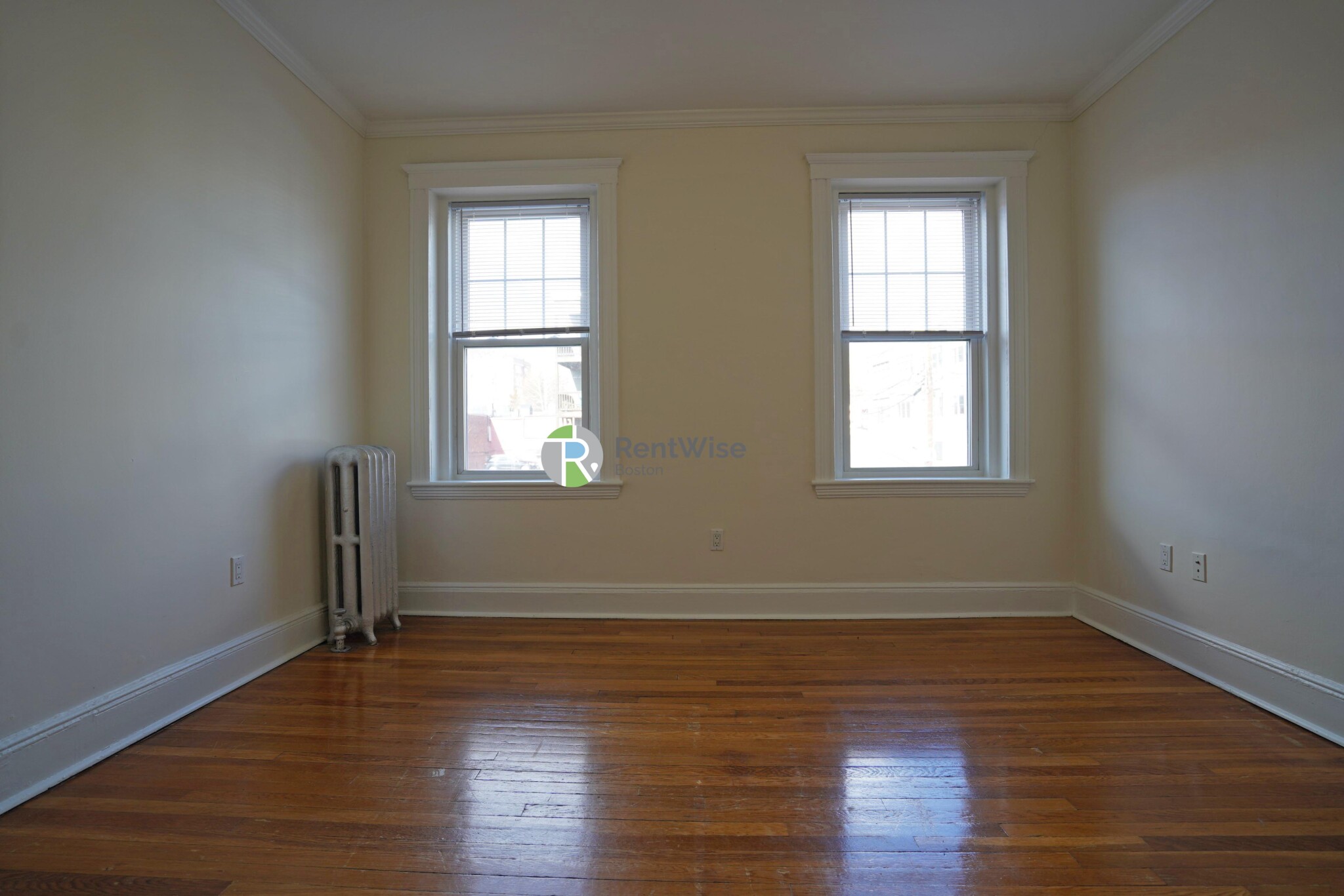 111 Kilsyth Rd, Brighton